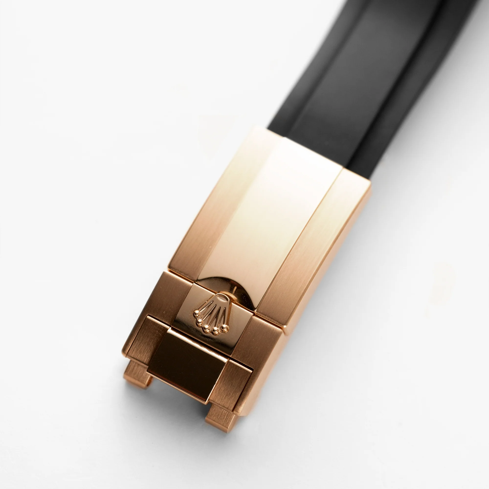 Cosmograph Daytona, 116515LN - Image 5