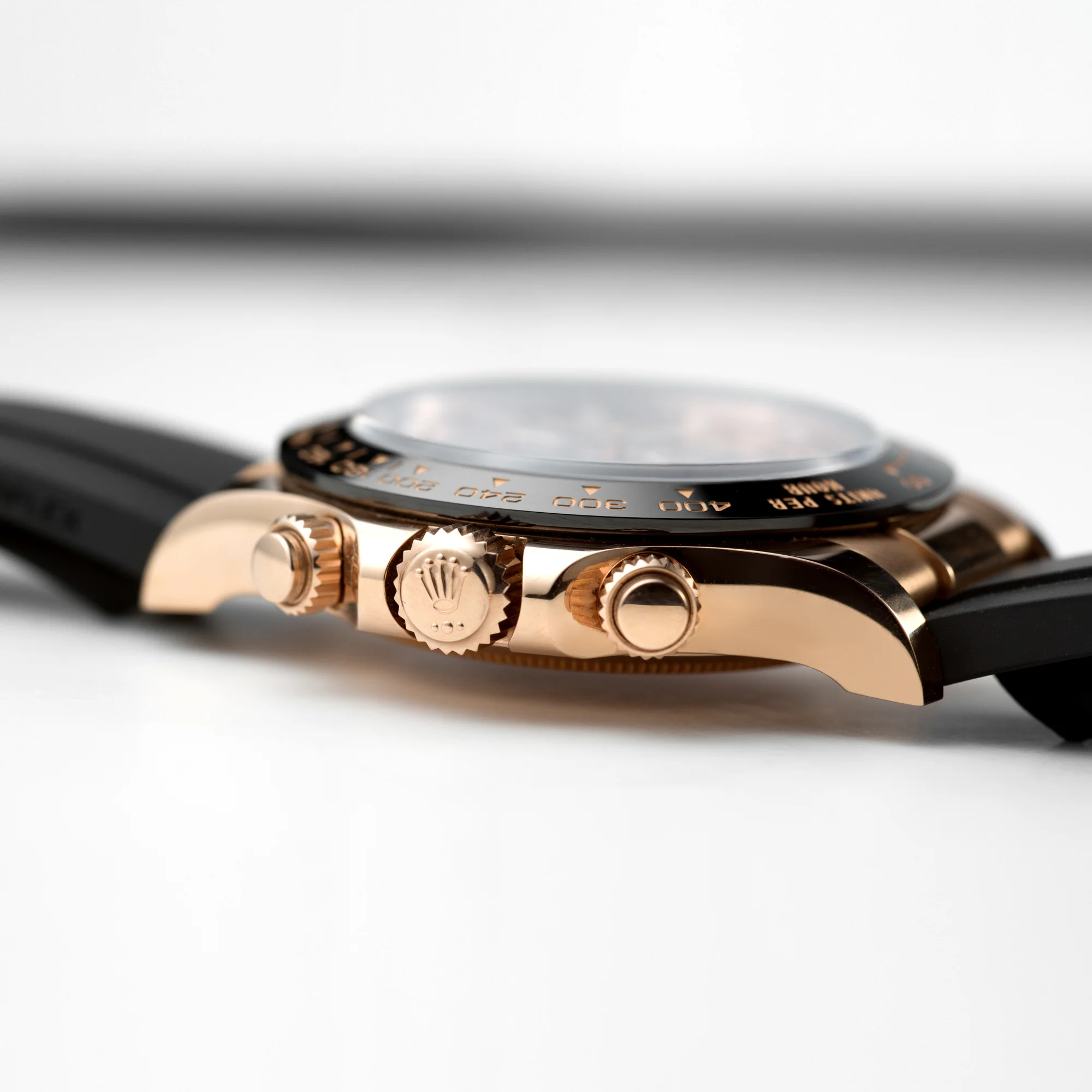 Cosmograph Daytona, 116515LN - Image 6