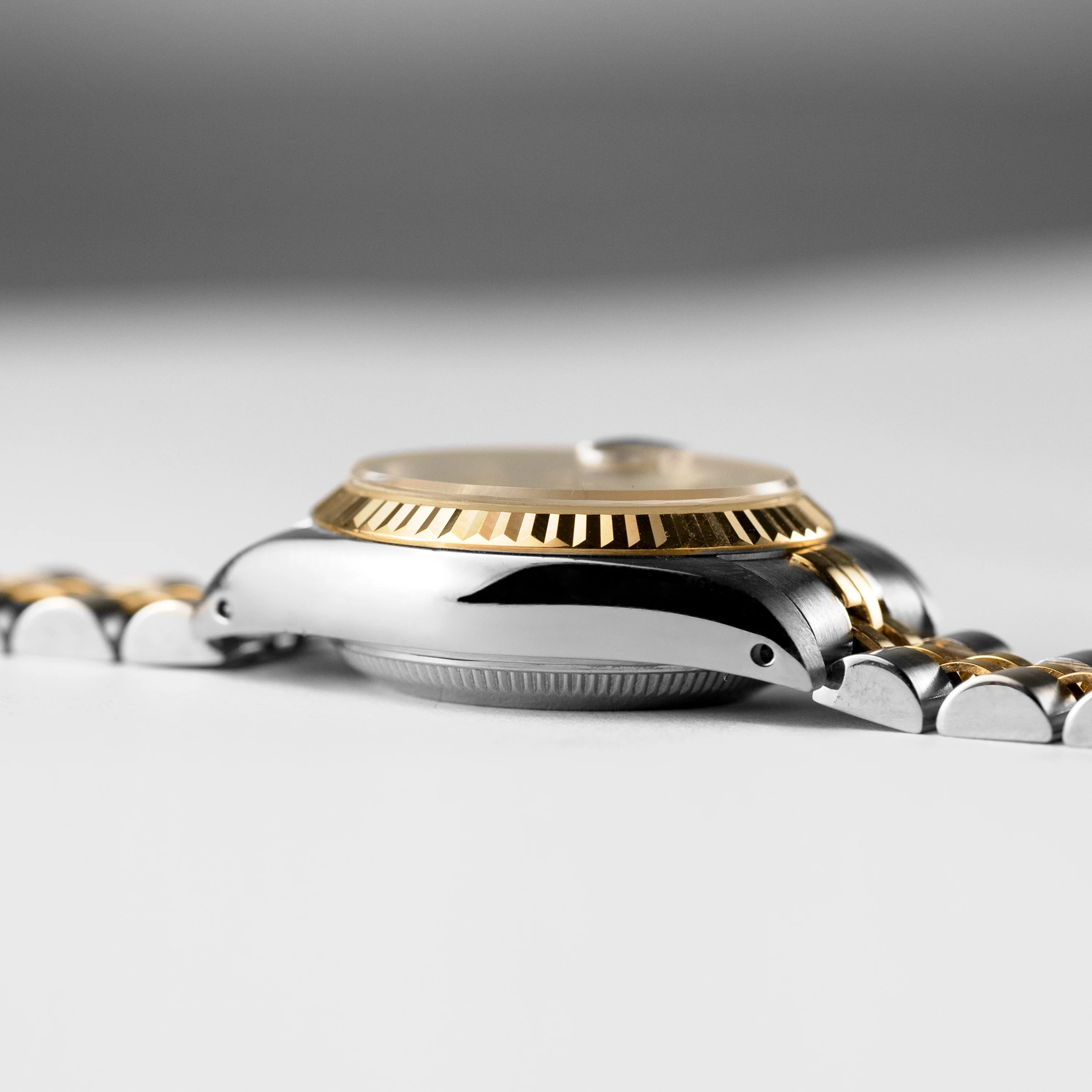 Datejust 26, 69173 - Image 5