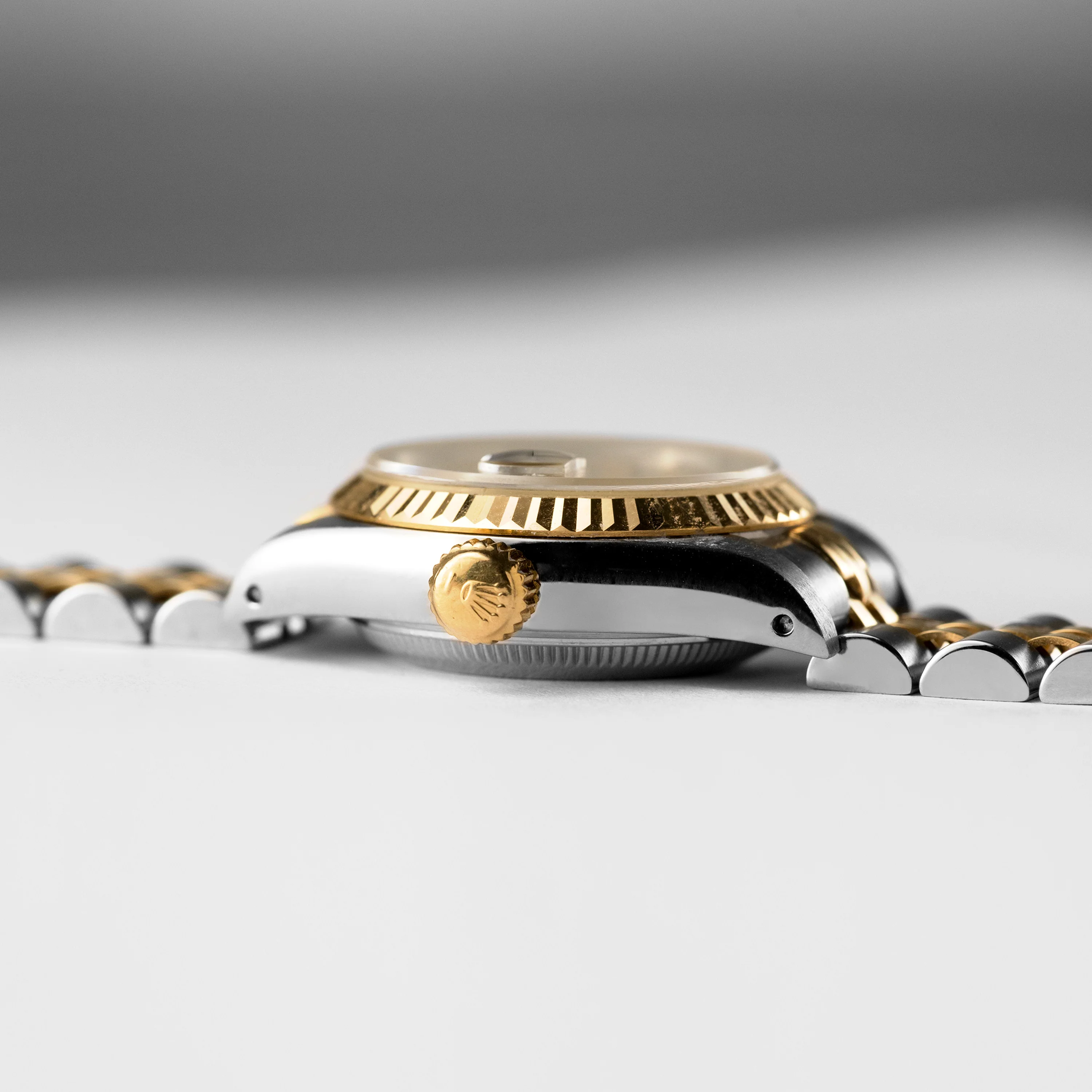 Datejust 26, 69173 - Image 6