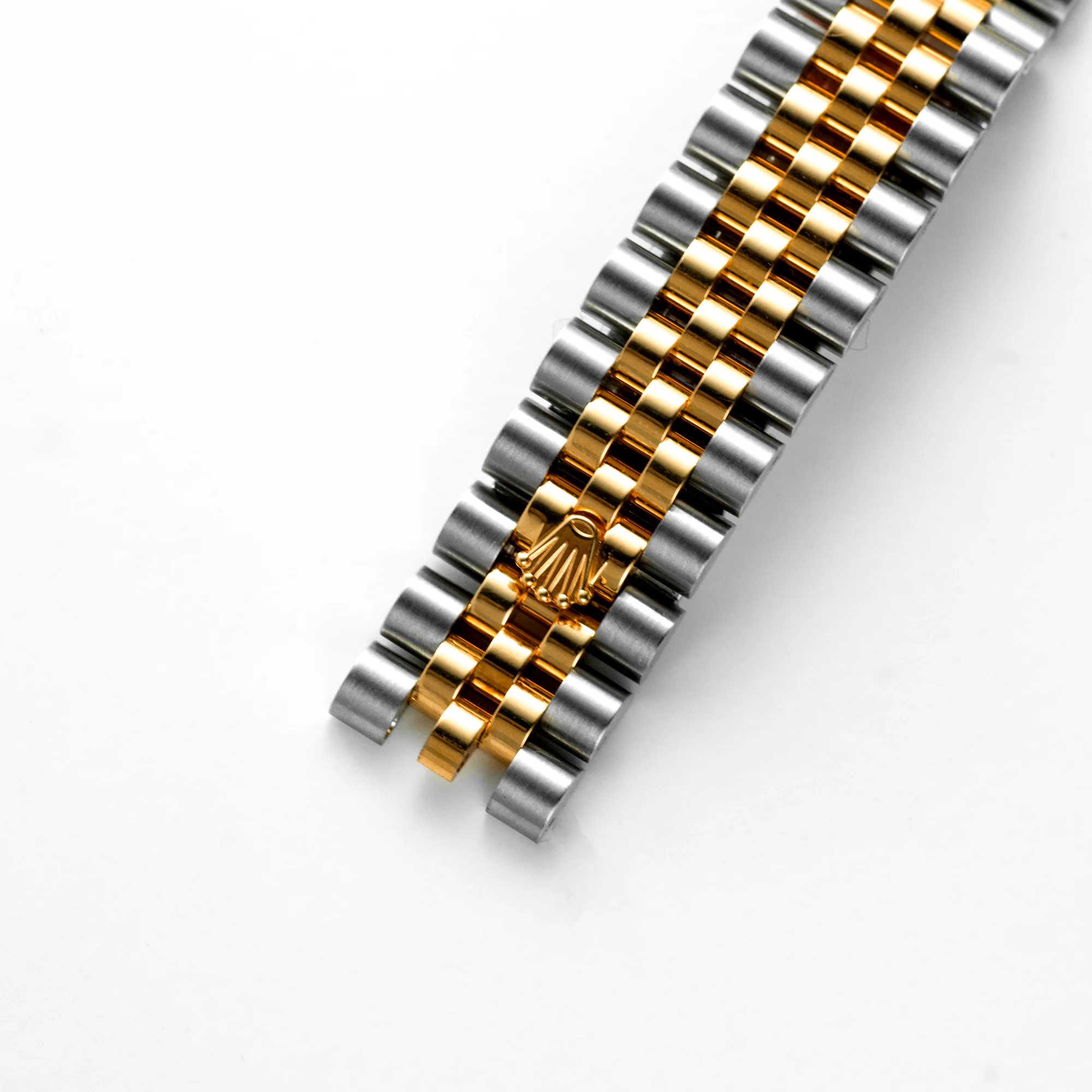Datejust 31, 278273 - Image 4