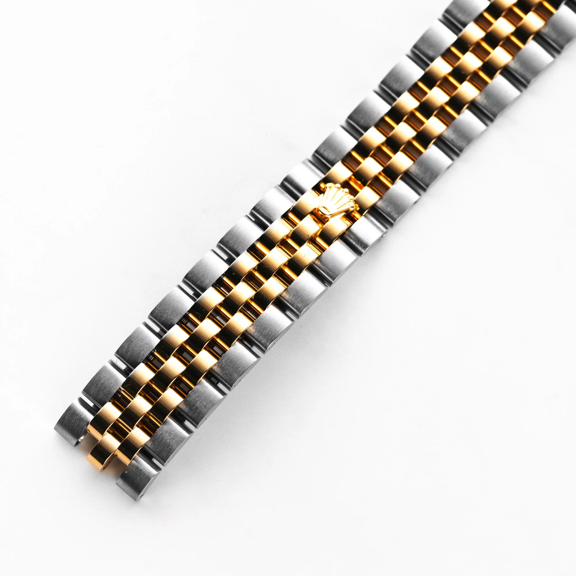 Datejust 28, 279173 - Image 4