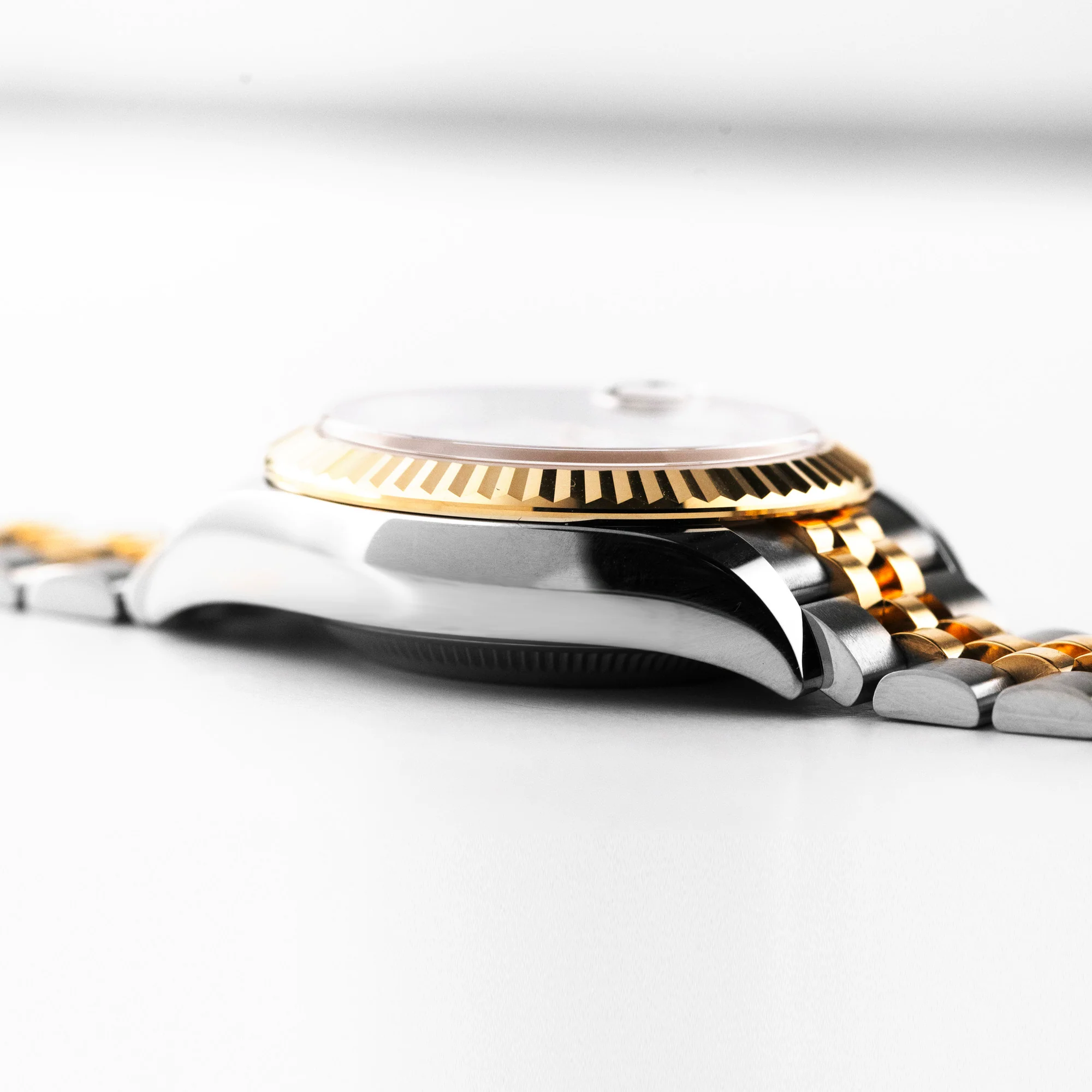 Datejust 28, 279173 - Image 5