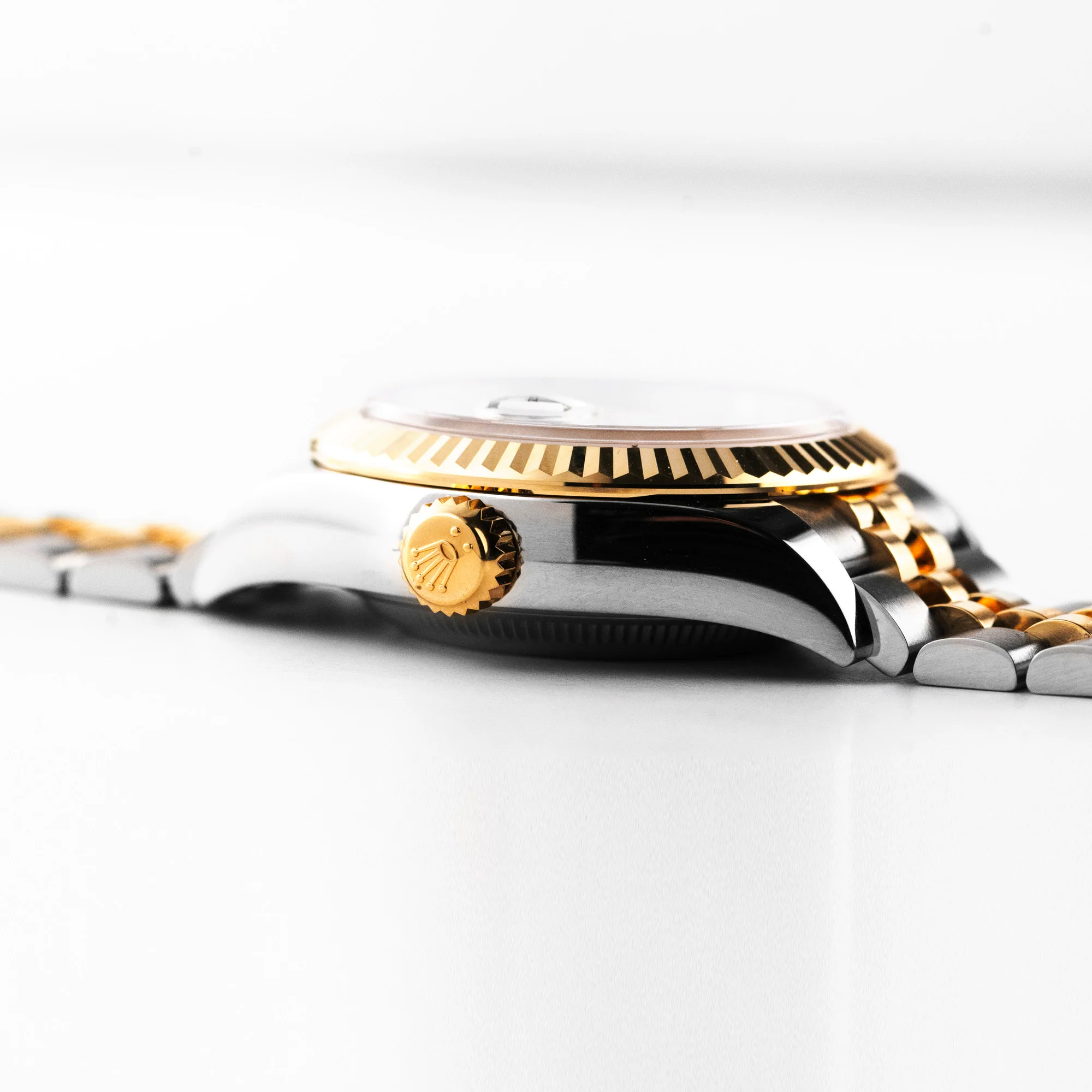 Datejust 28, 279173 - Image 6