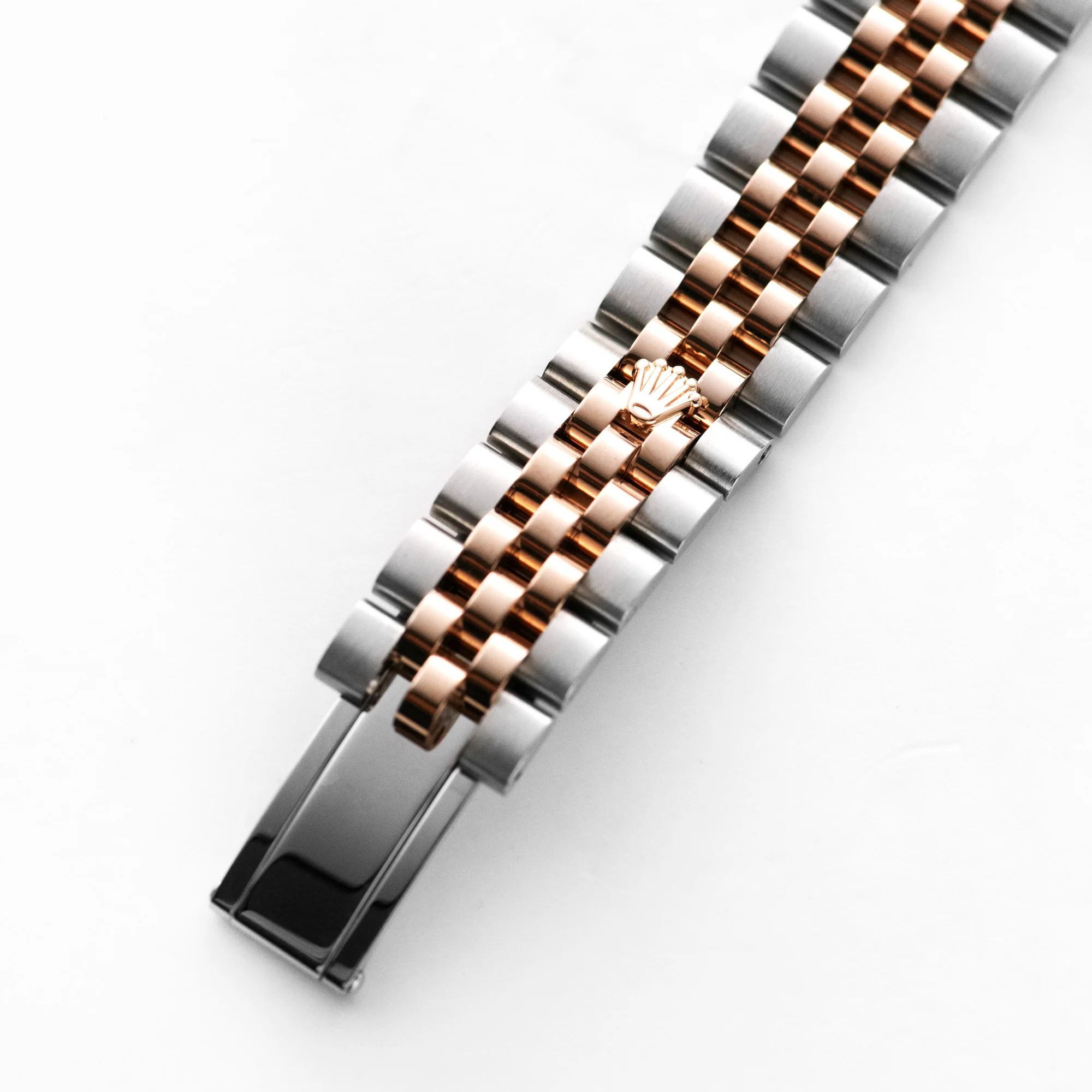 Datejust 31, 278271 - Image 4