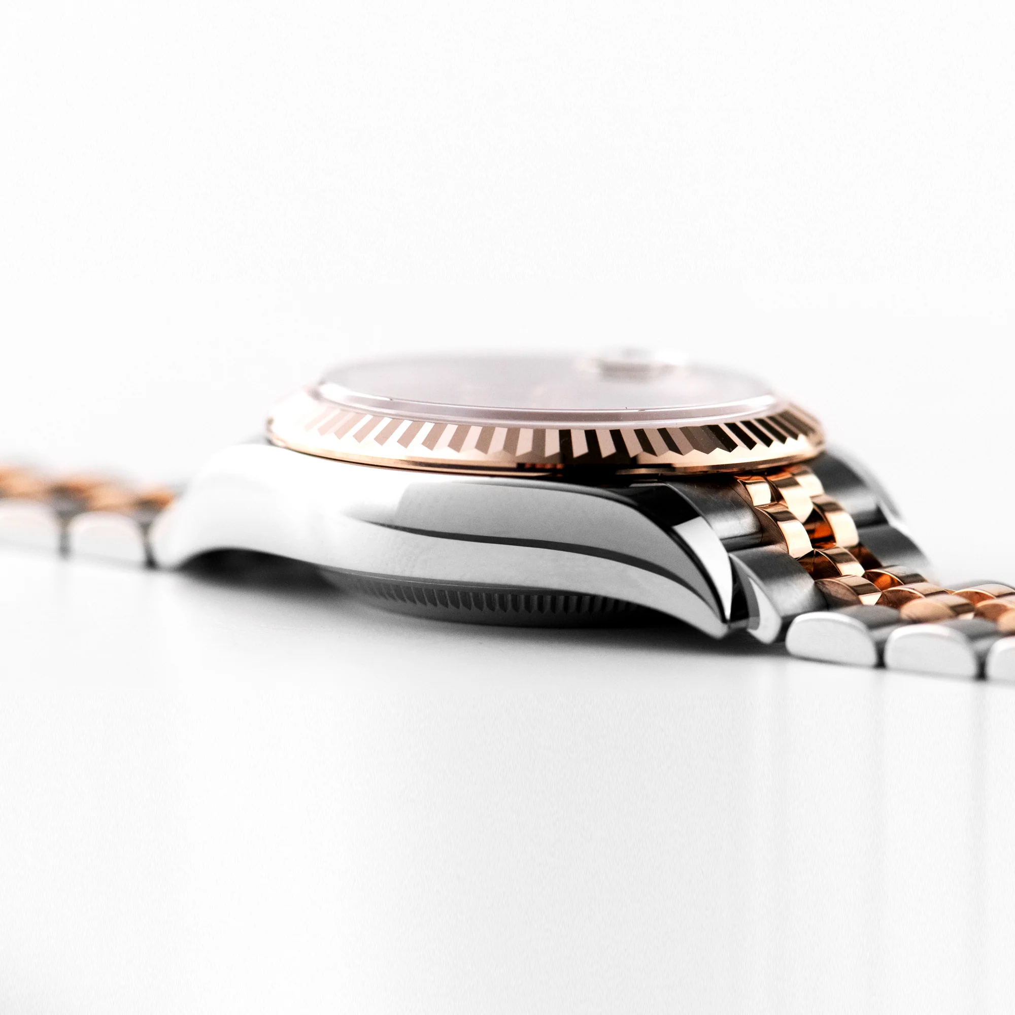 Datejust 31, 278271 - Image 5