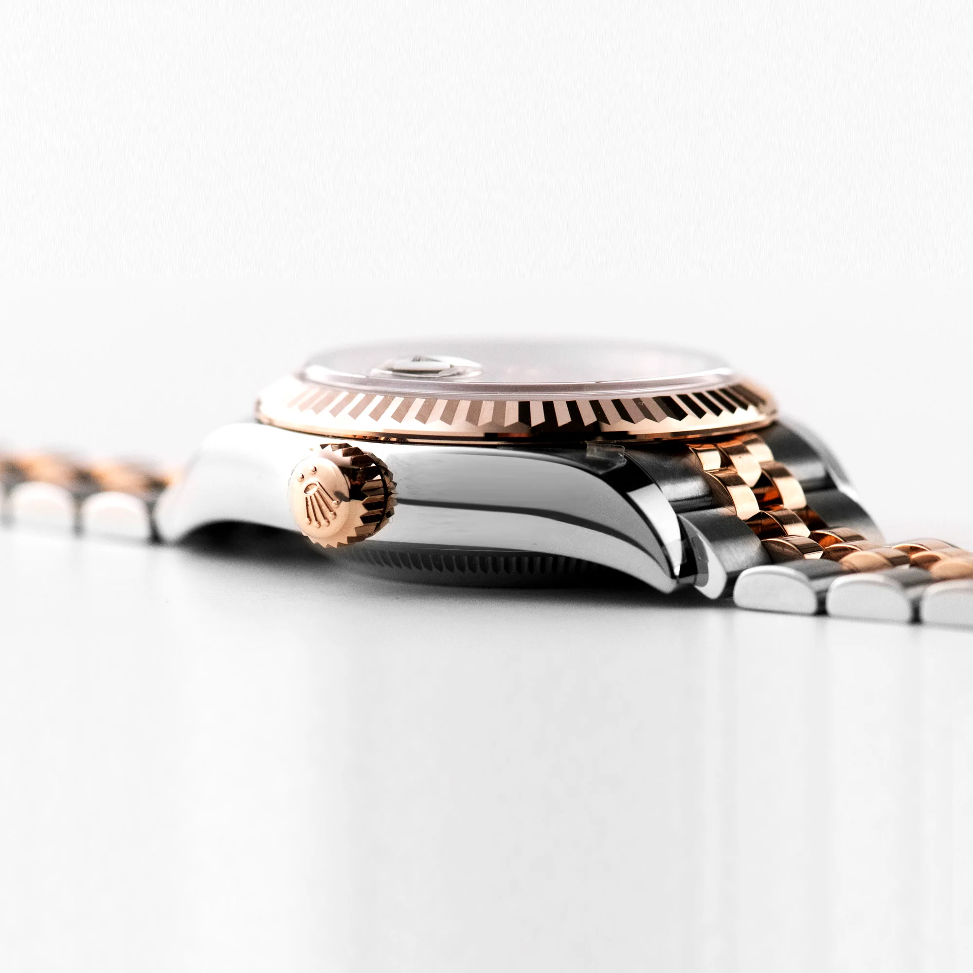 Datejust 31, 278271 - Image 6