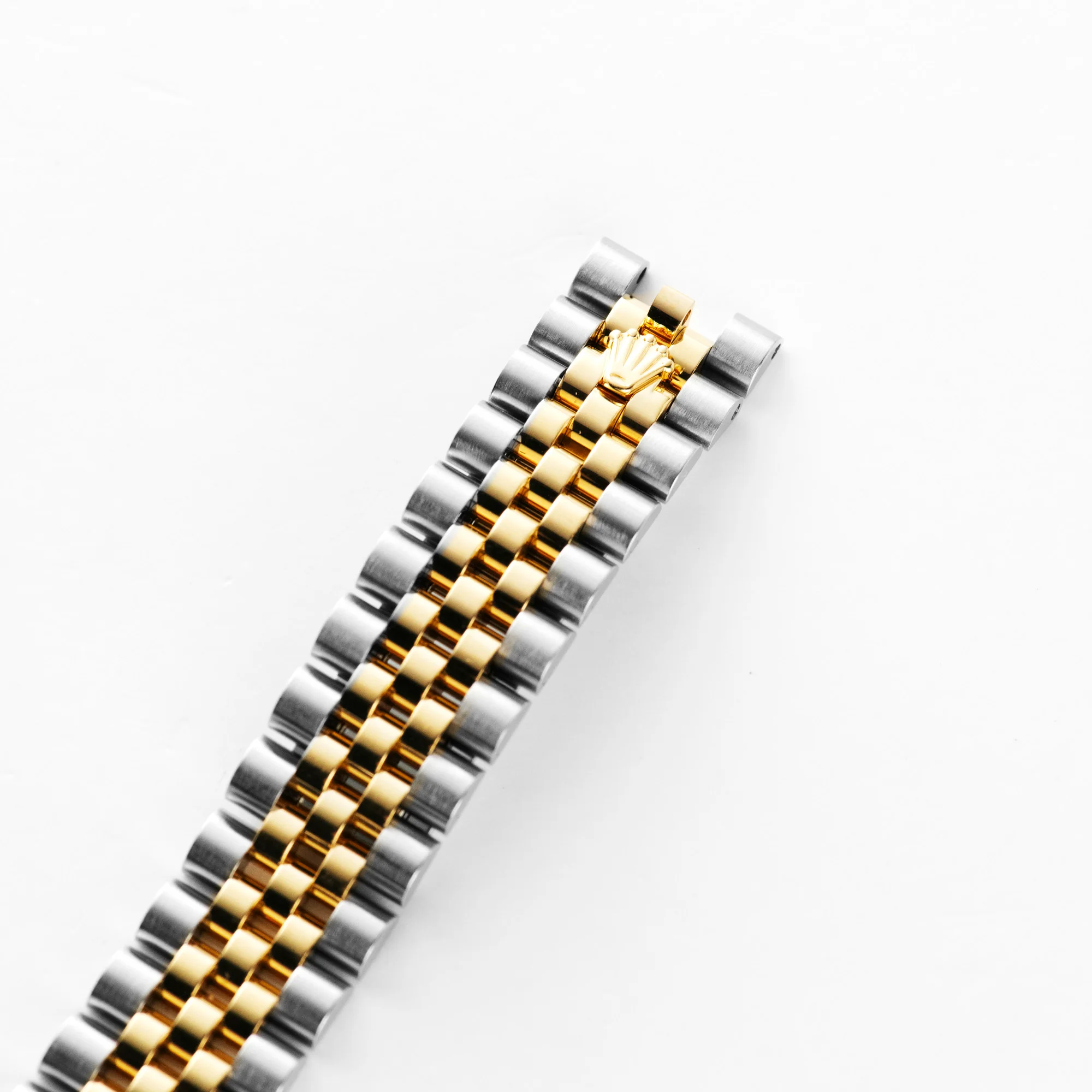 Datejust 31, 278273-0014 - Image 4