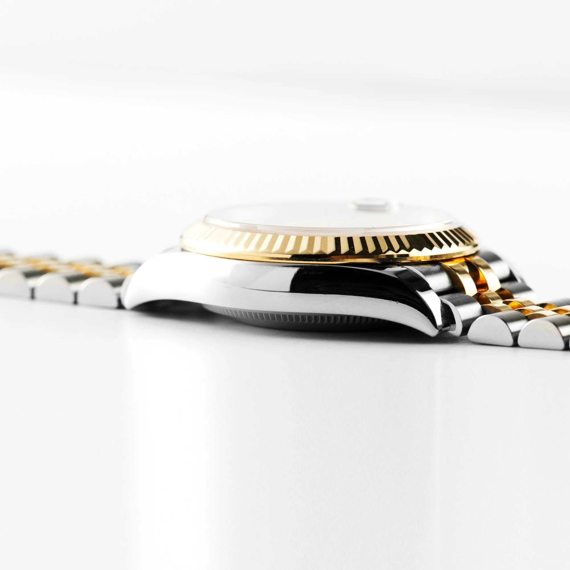 Datejust 31, 278273-0014 - Image 5