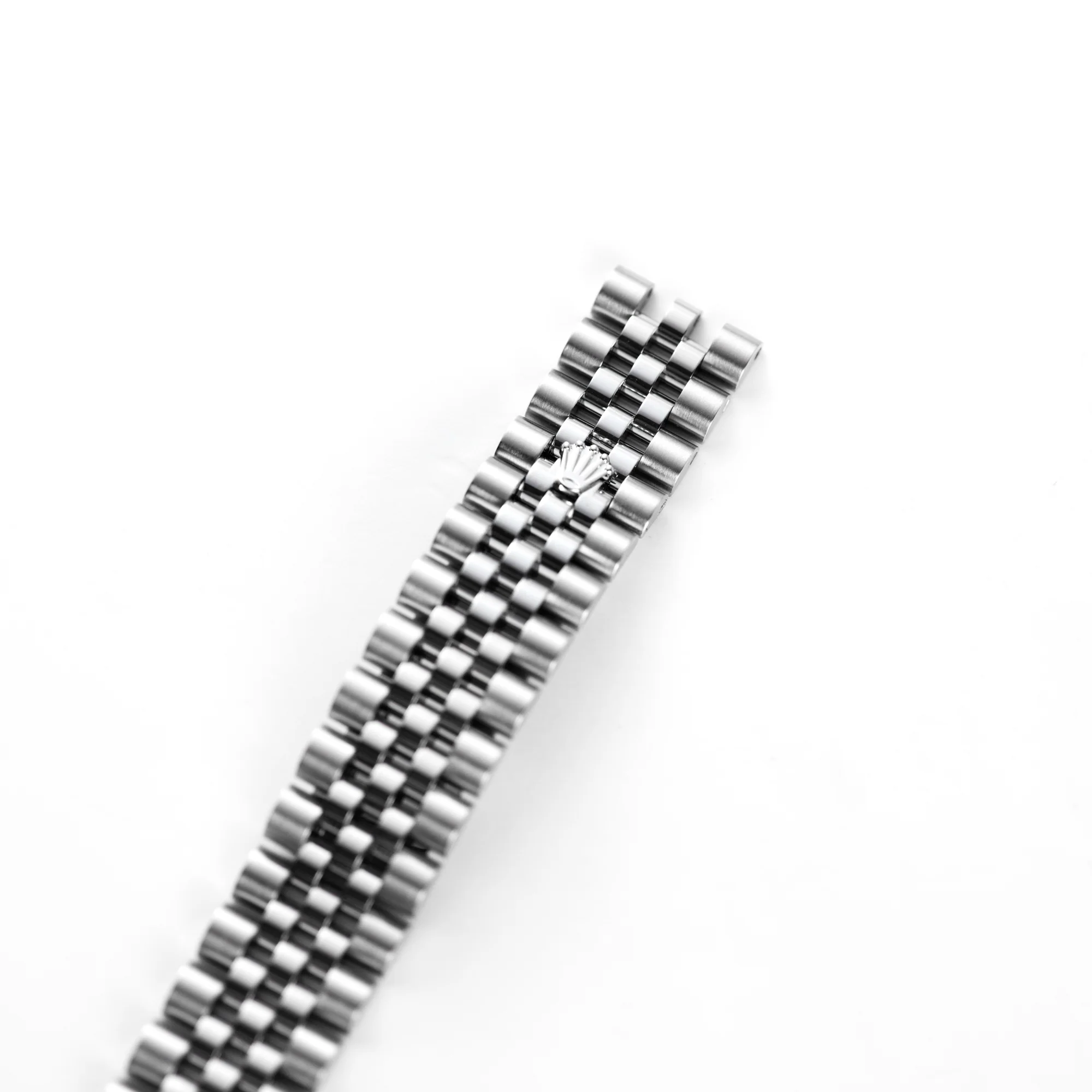 Datejust 31, 278274 - Image 4