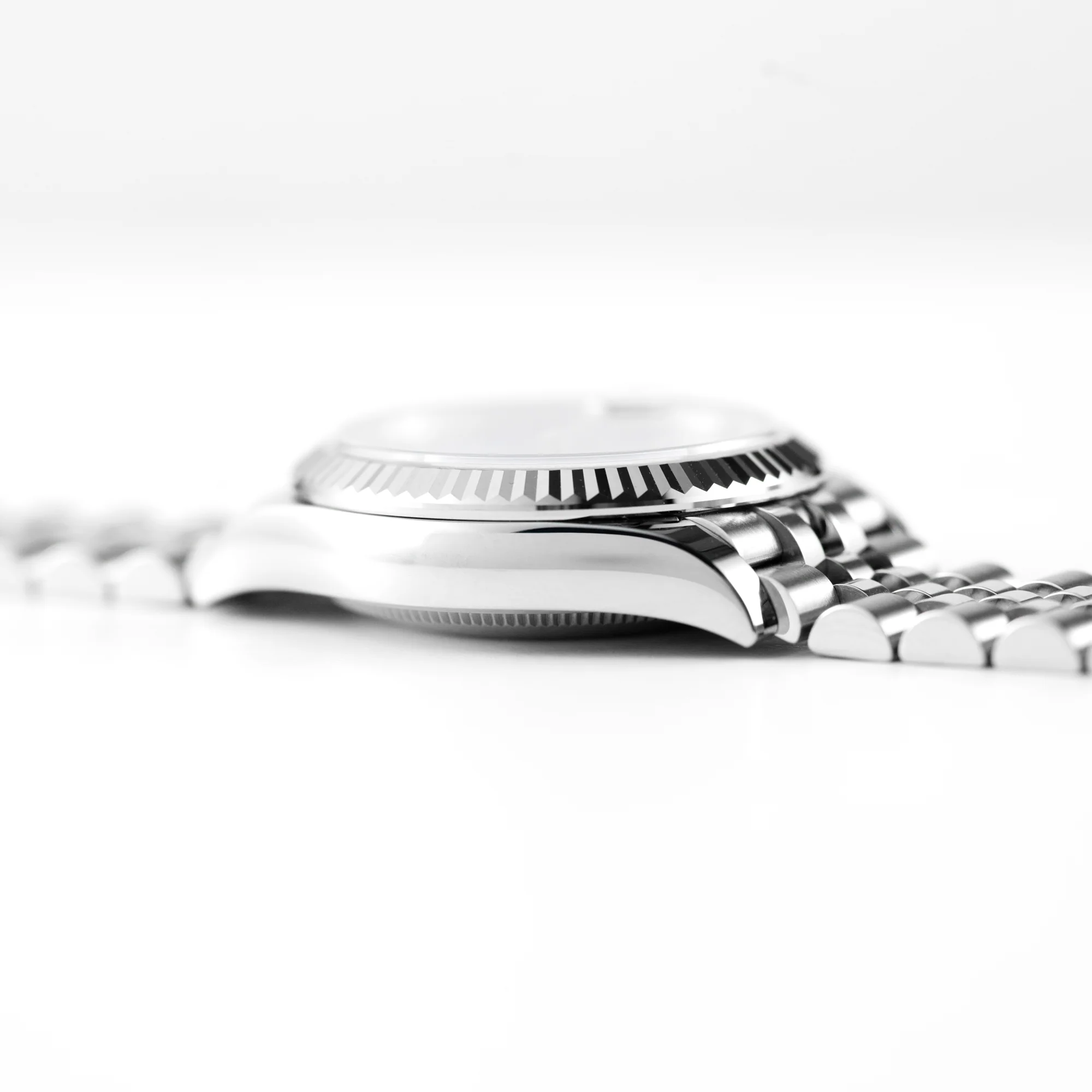 Datejust 31, 278274 - Image 5