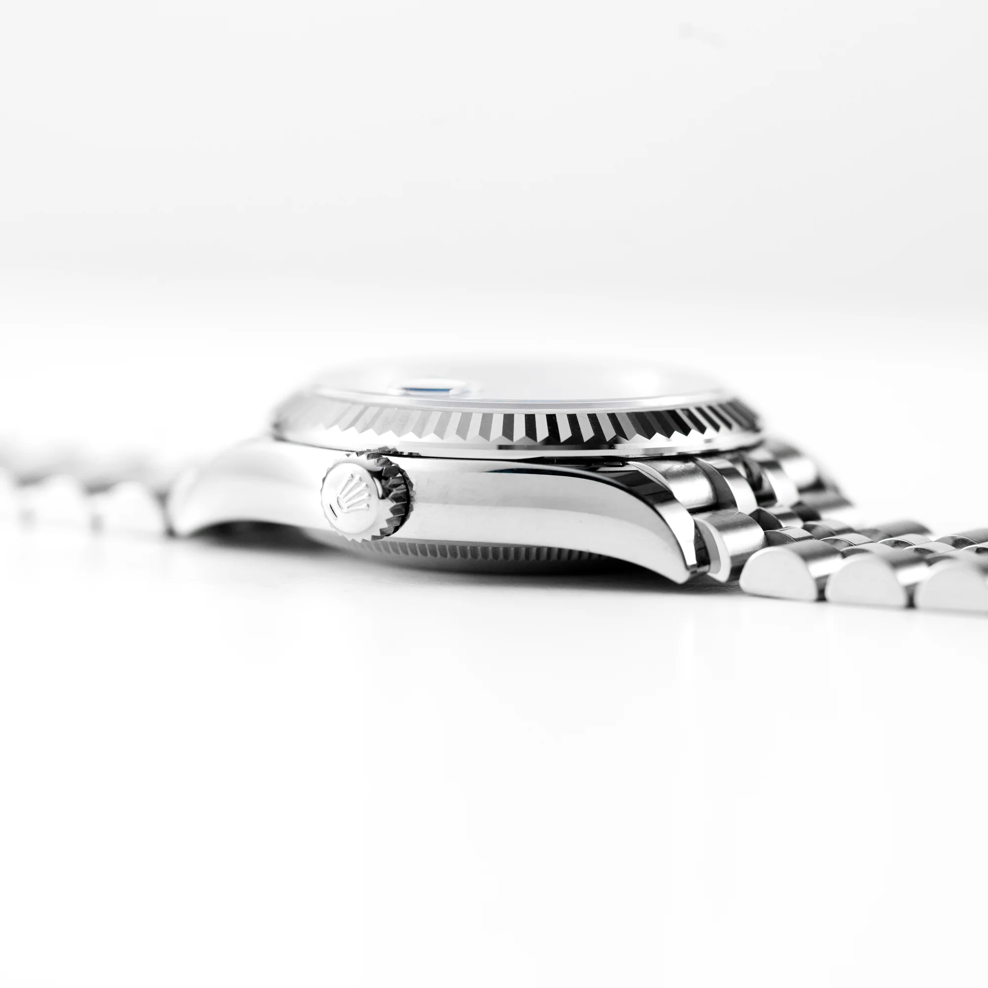 Datejust 31, 278274 - Image 6