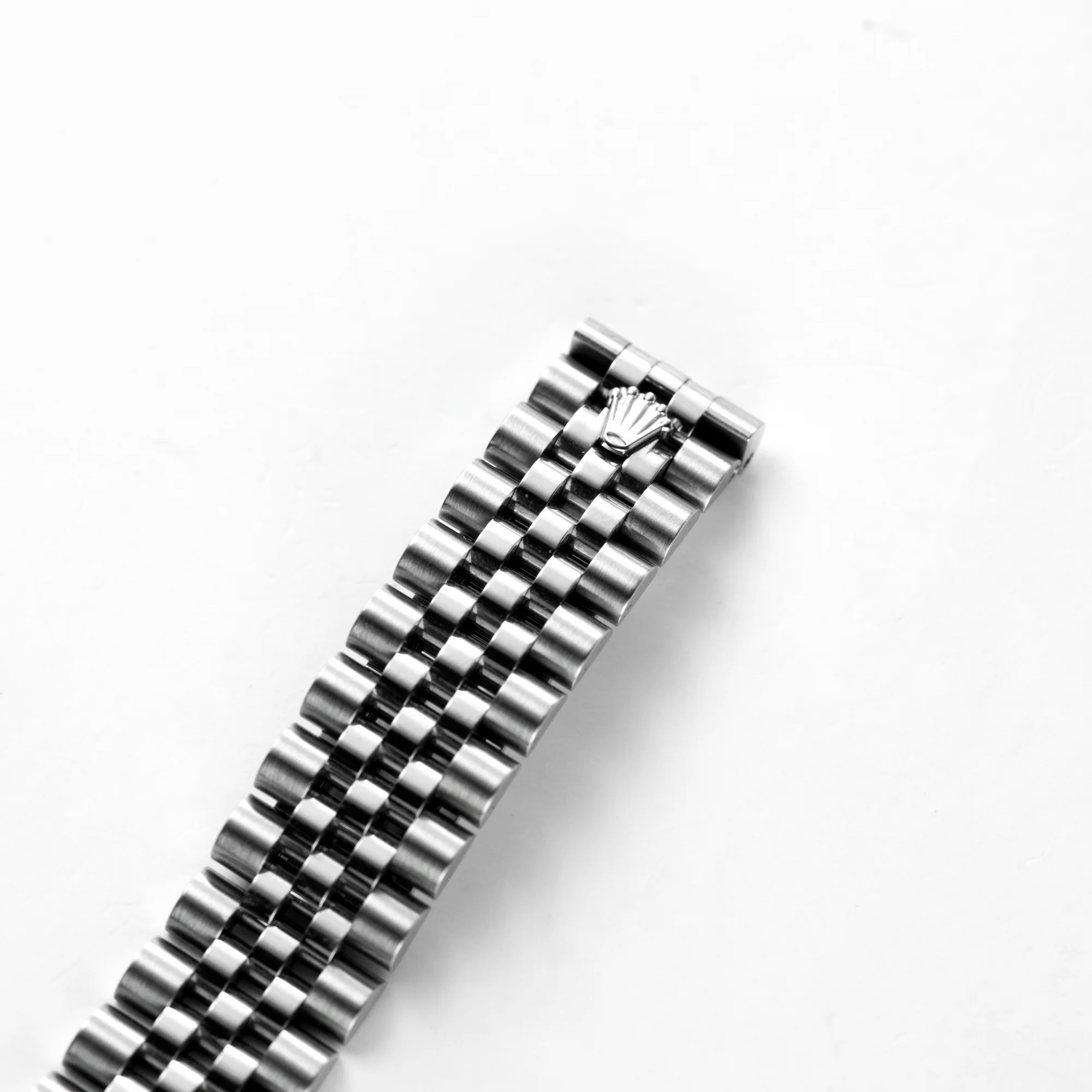 Datejust 31, 278274 - Image 4