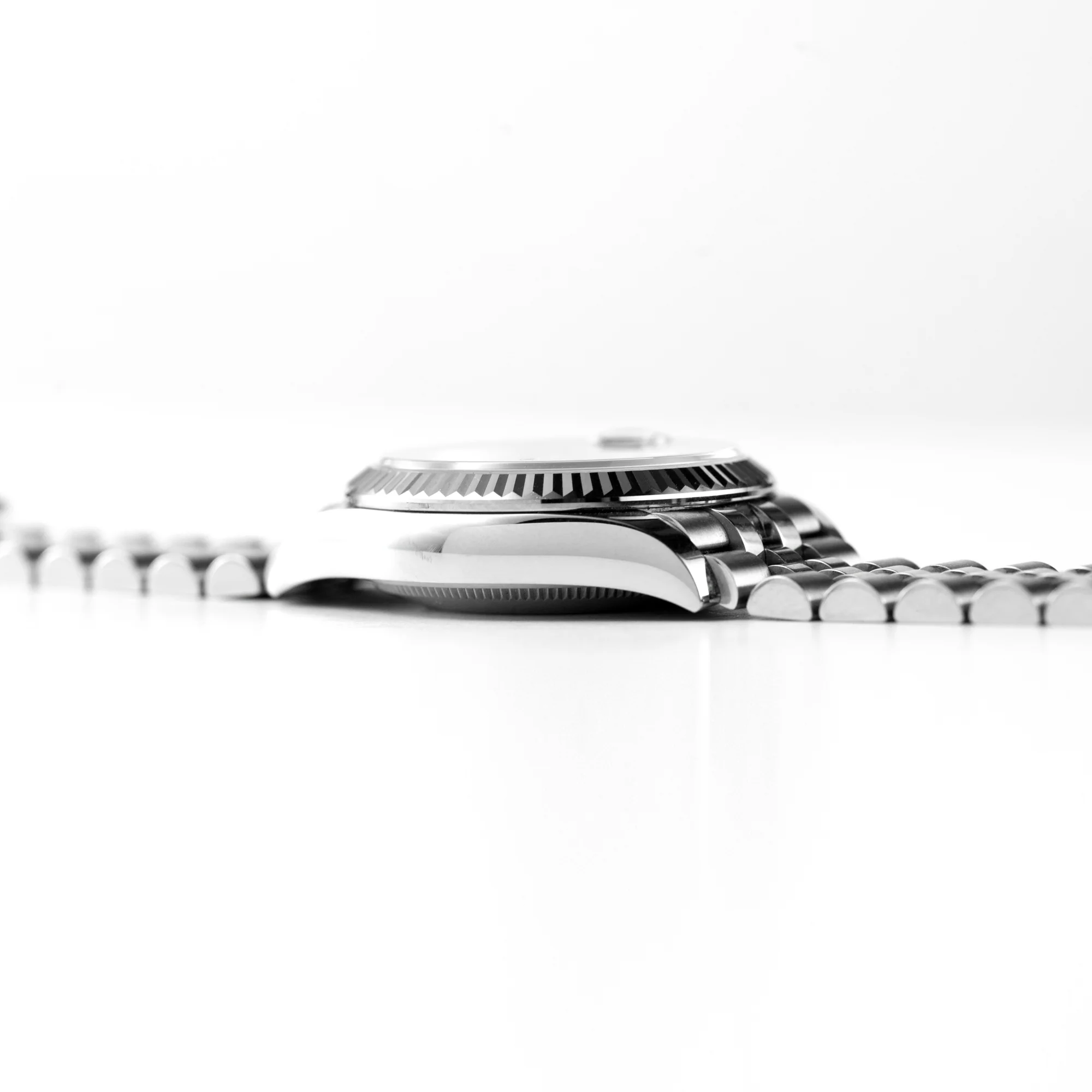 Datejust 31, 278274 - Image 5