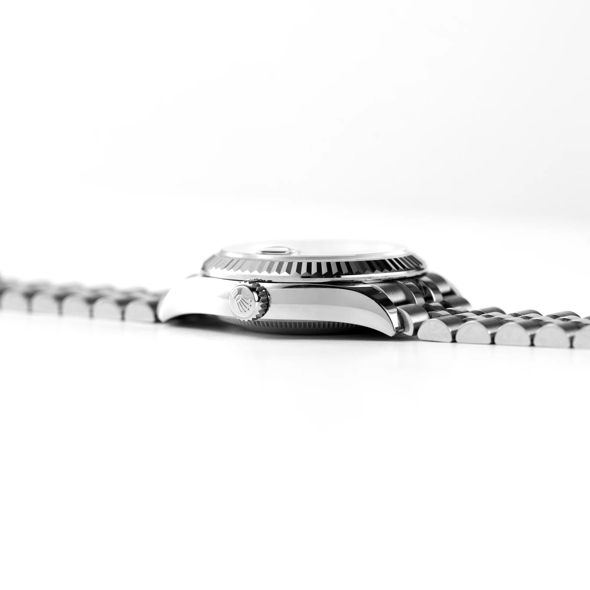 Datejust 31, 278274 - Image 6