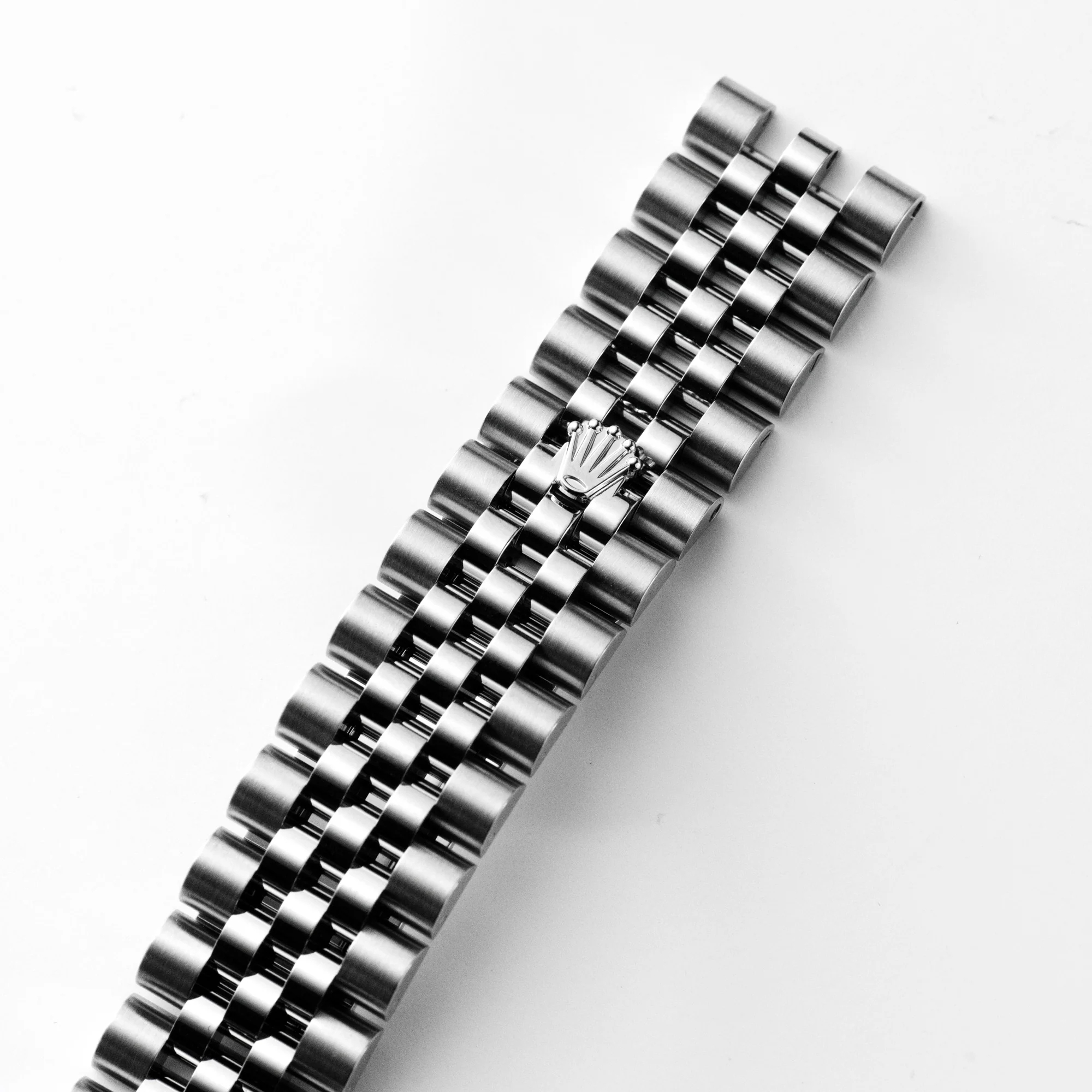 Datejust 31, 278274-0018 - Image 4