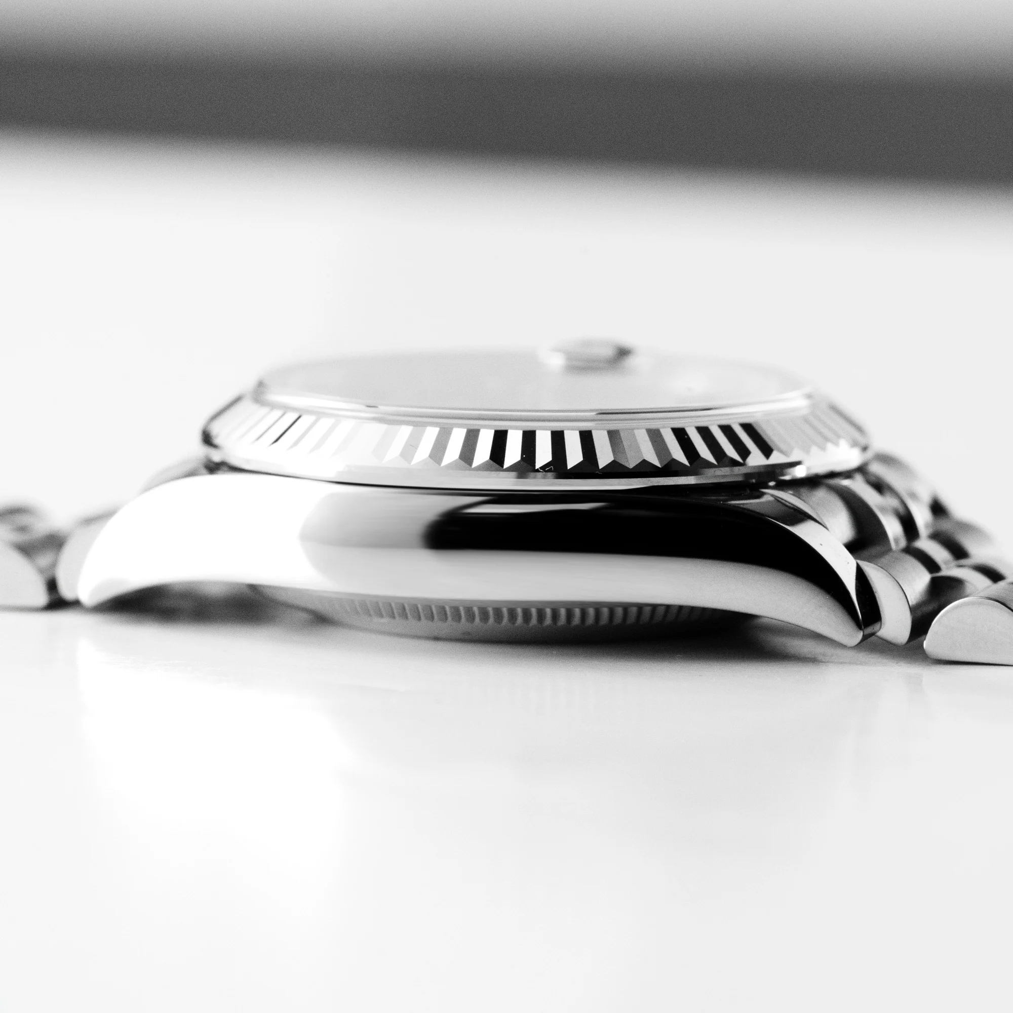 Datejust 31, 278274-0018 - Image 5