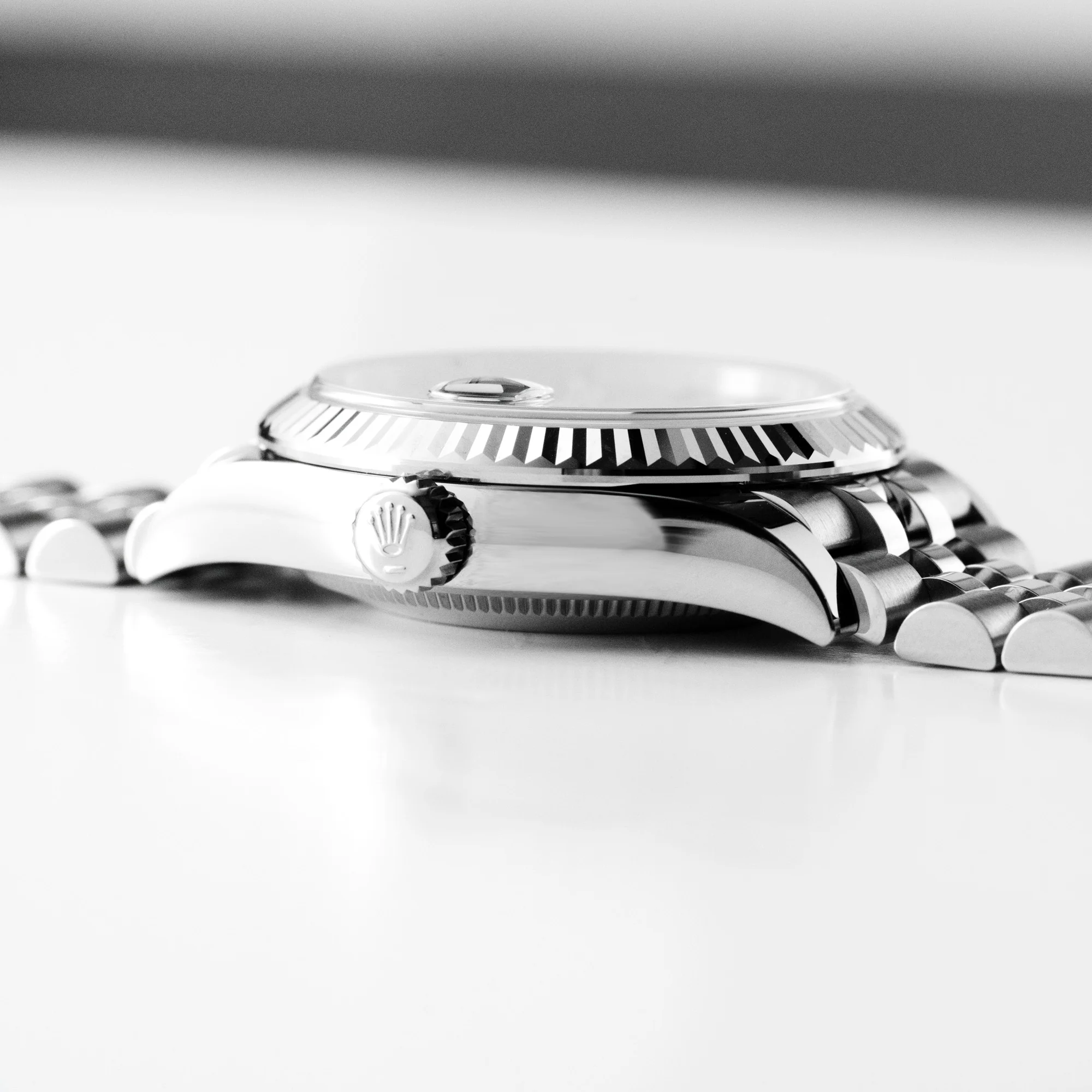 Datejust 31, 278274-0018 - Image 6