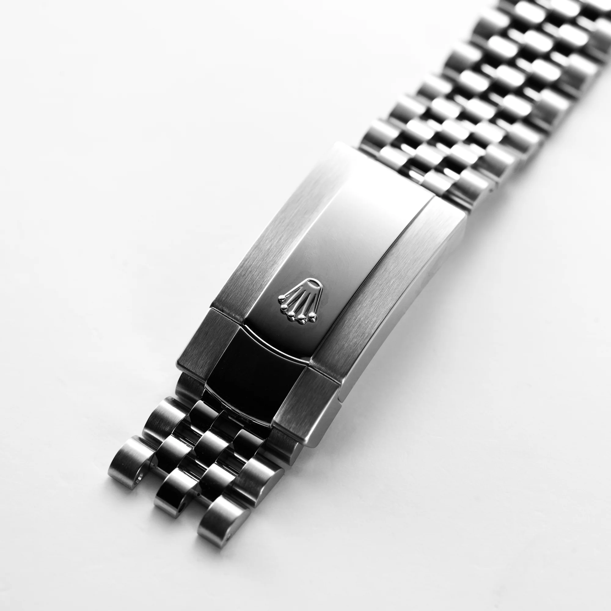 Datejust 36 'Wimbledon', 126234 - Image 4