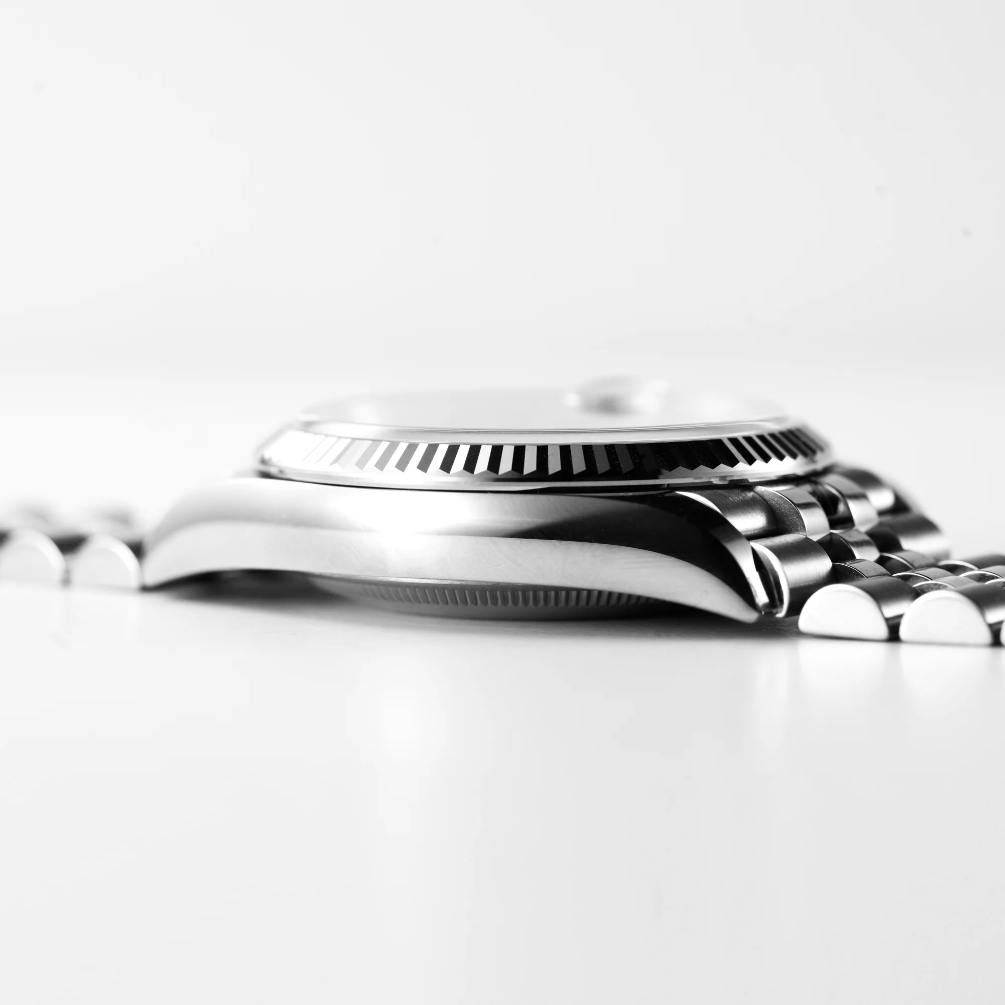 Datejust 36 'Wimbledon', 126234 - Image 5