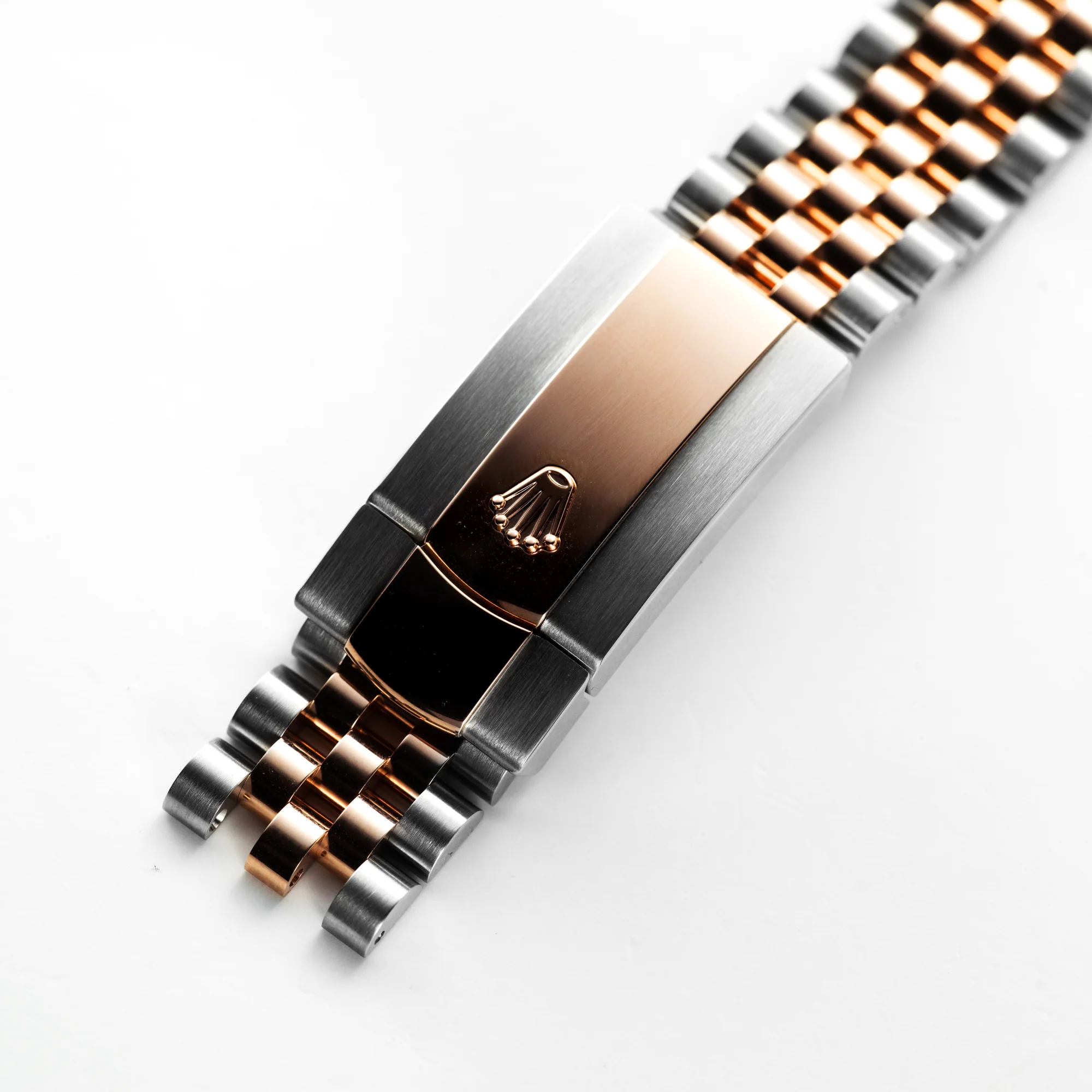 Datejust 36 'Palm', 126231 - Image 4