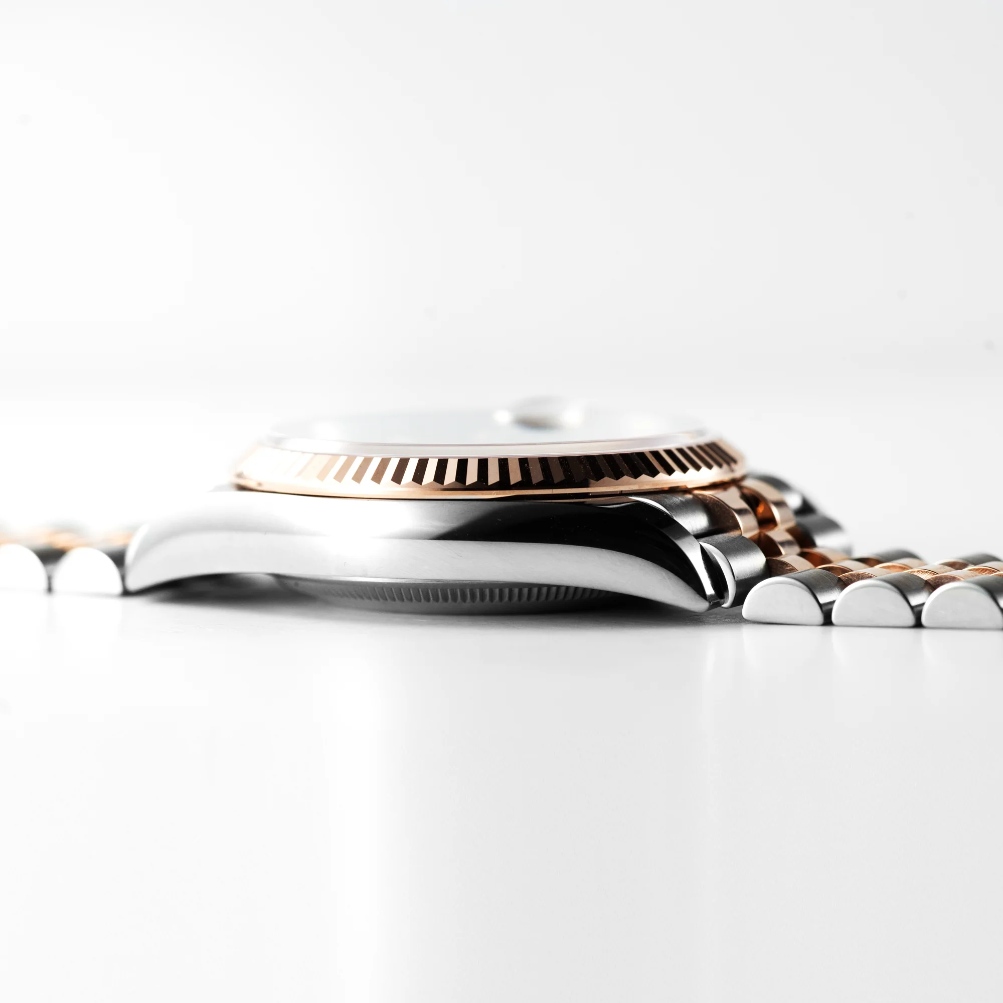 Datejust 36 'Palm', 126231 - Image 5