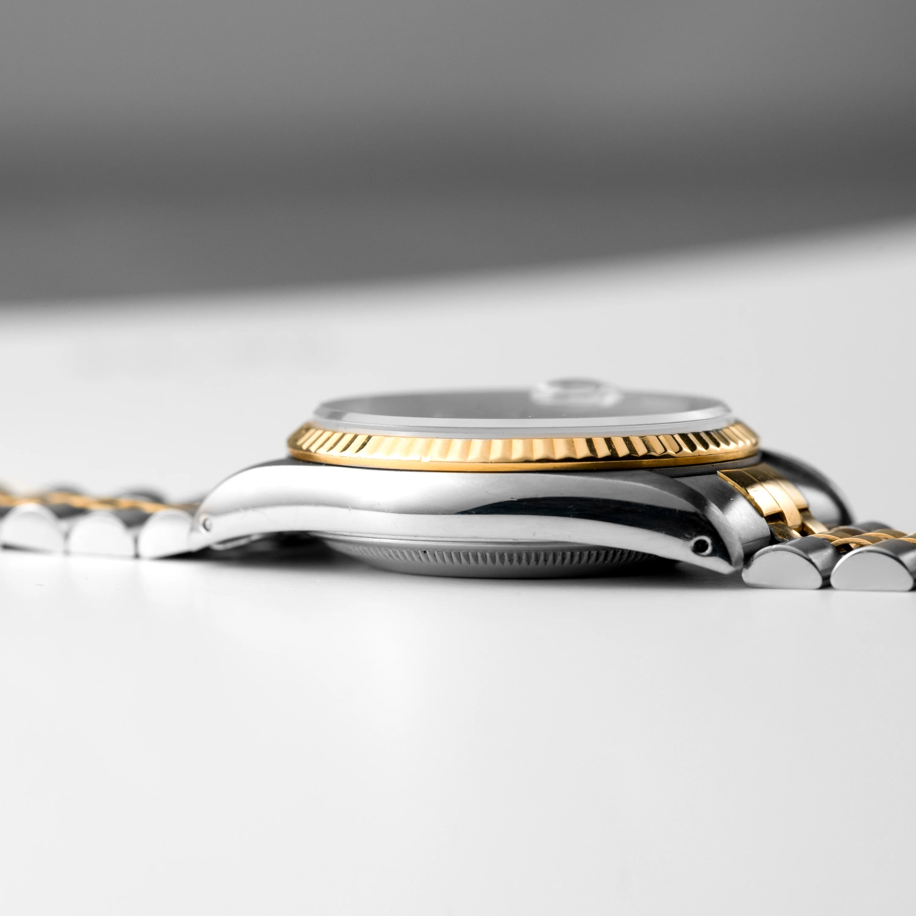 Datejust 36, 16233 - Image 4