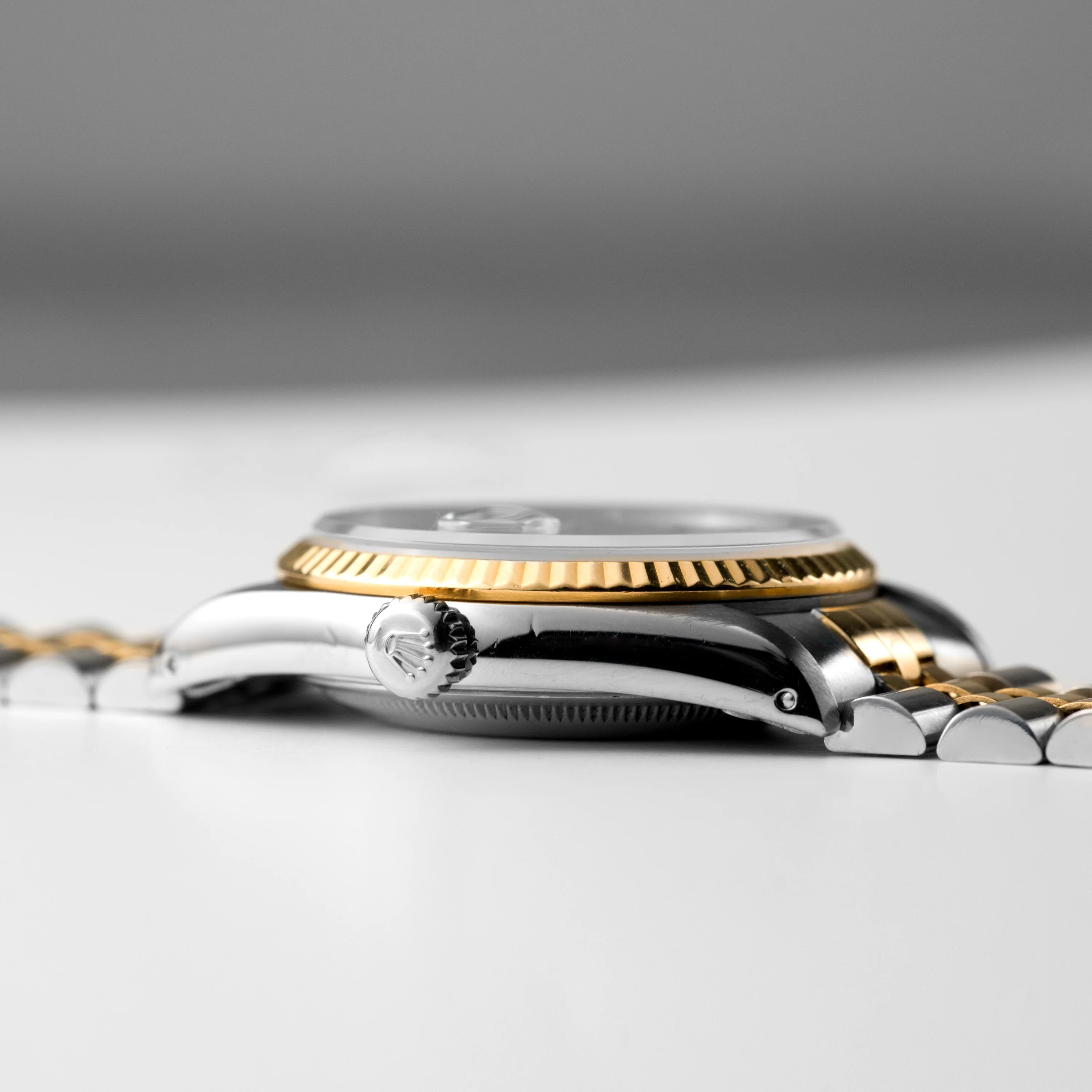 Datejust 36, 16233 - Image 5