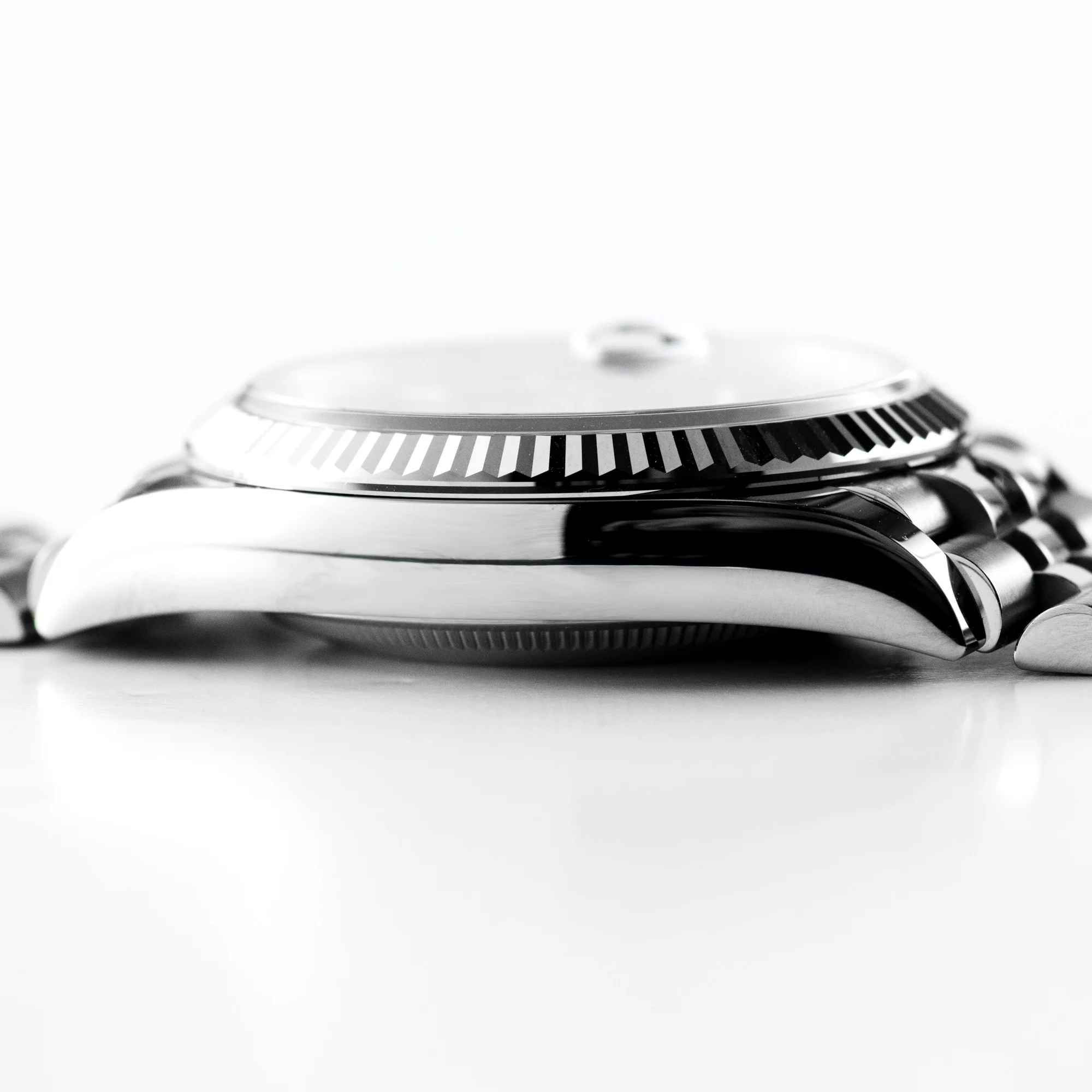 Datejust 36, 126234-0051 - Image 4