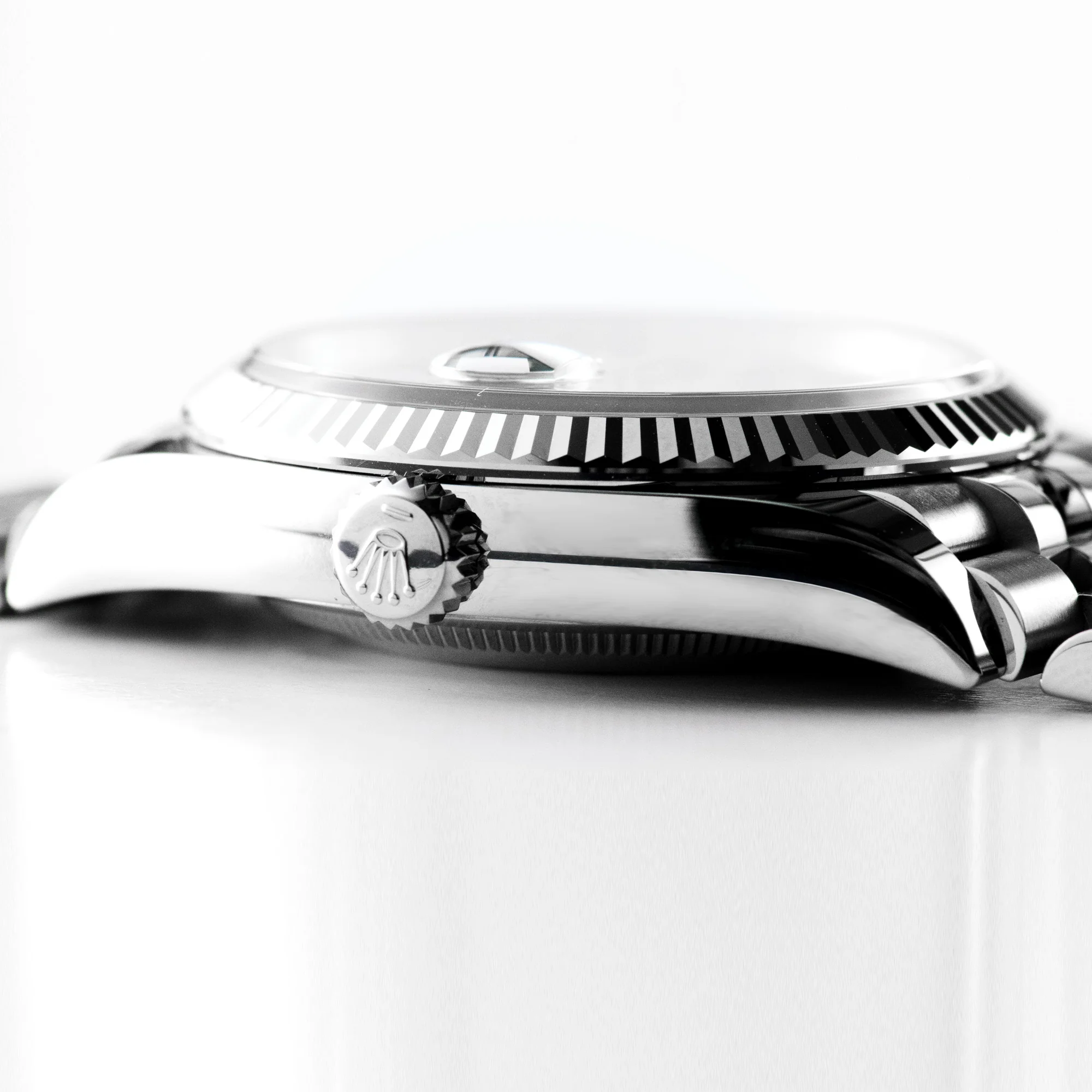 Datejust 36, 126234-0051 - Image 5