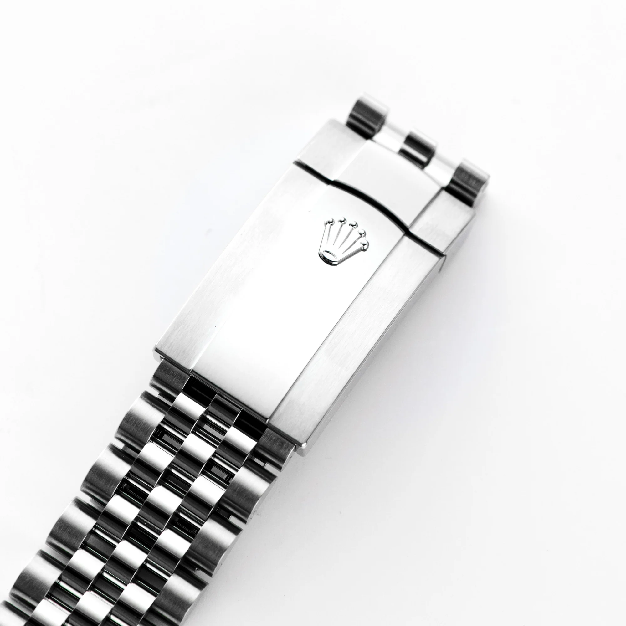 Datejust 36, 126234-0051 - Image 6