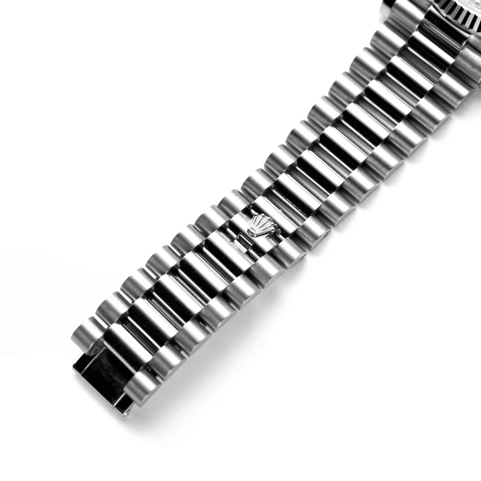 Day-Date 40, 228239 - Image 4