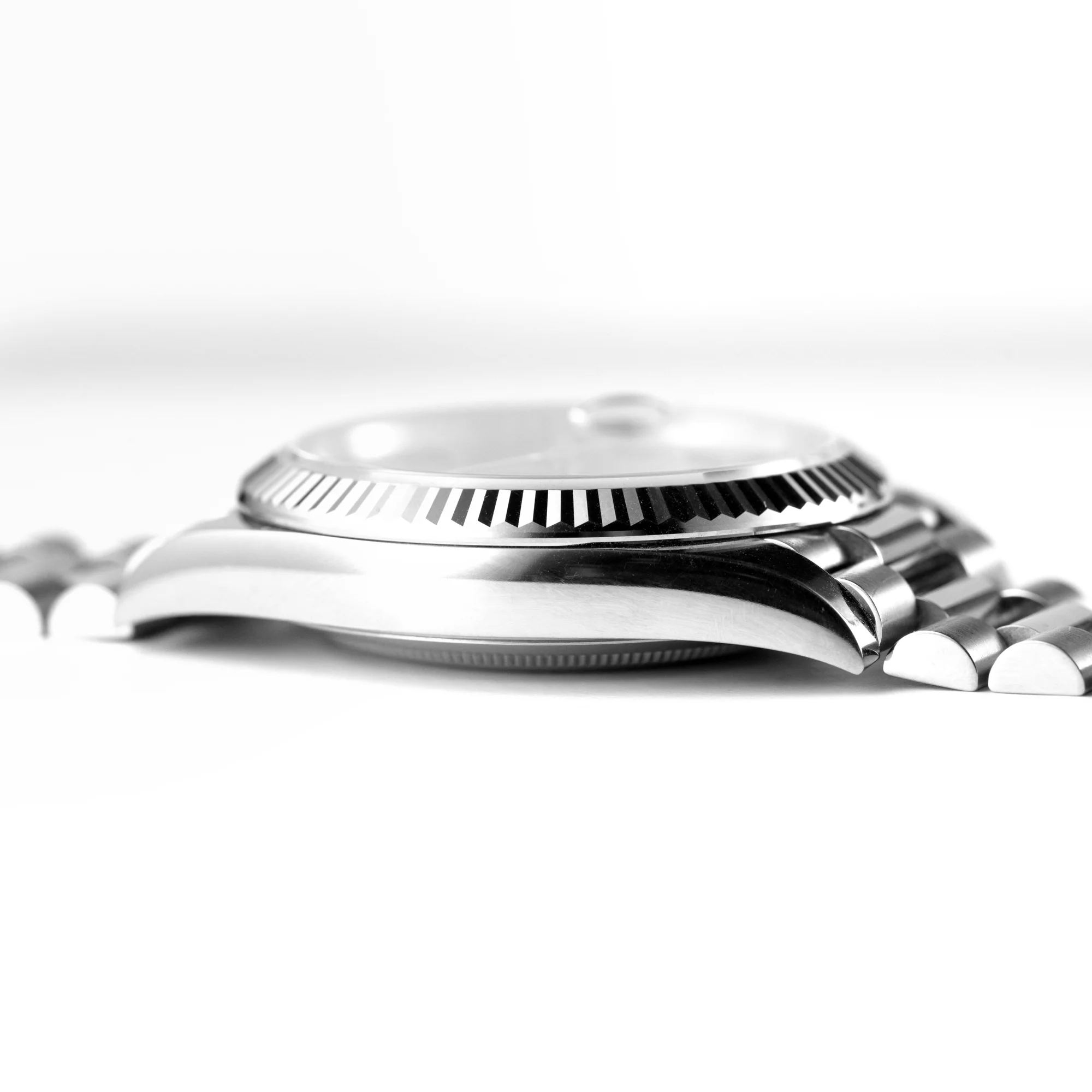 Day-Date 40, 228239 - Image 5