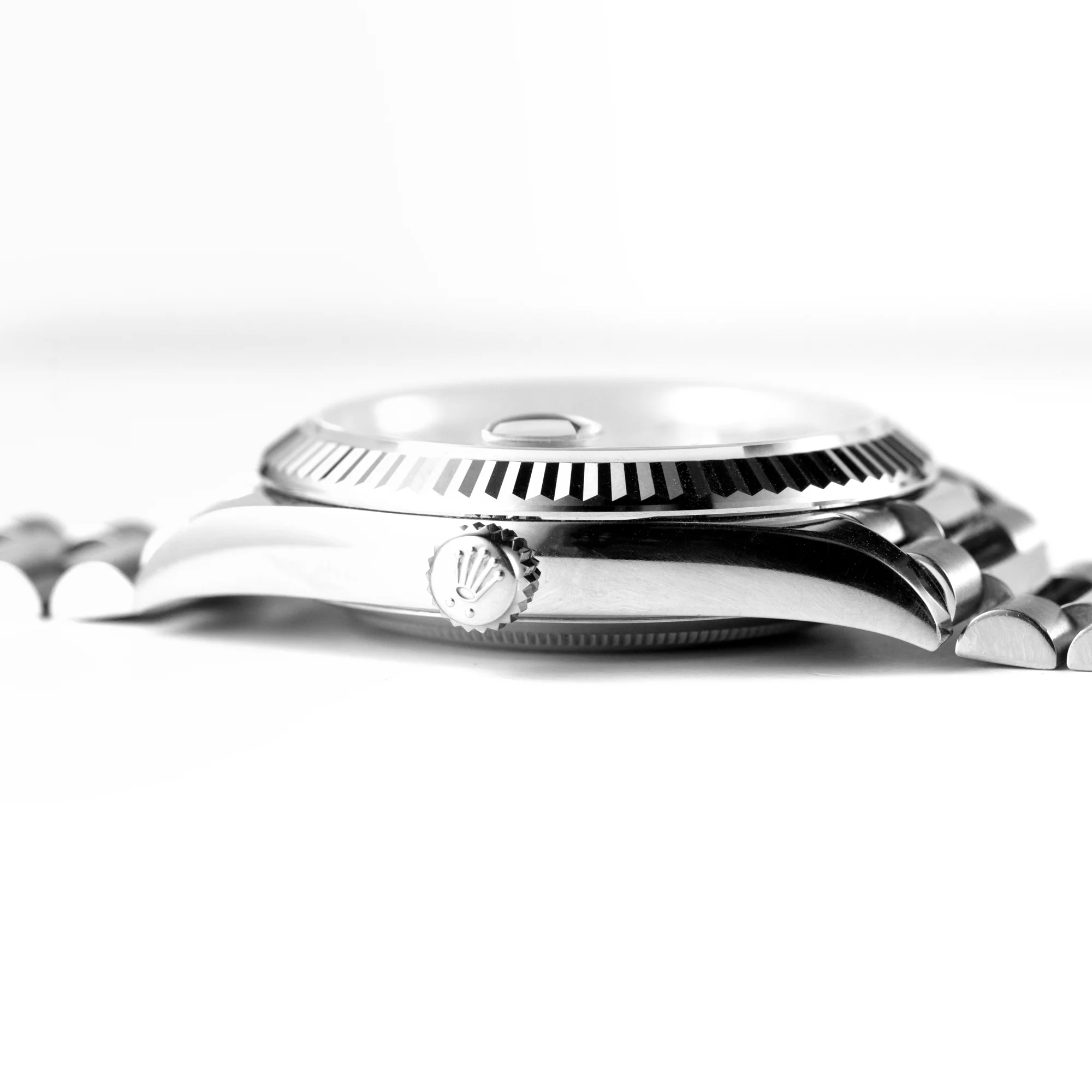 Day-Date 40, 228239 - Image 6