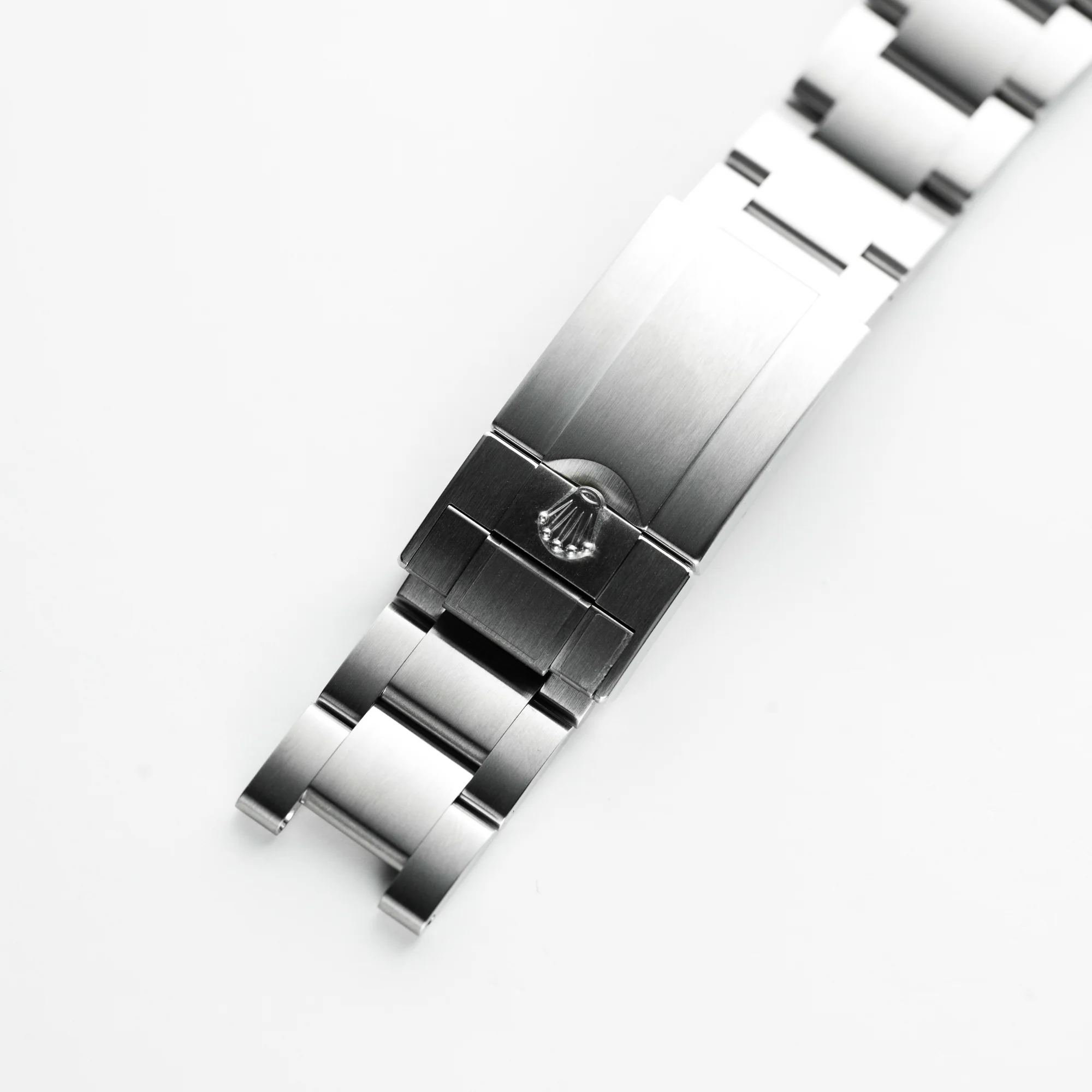 Explorer II, 226570 - Image 4