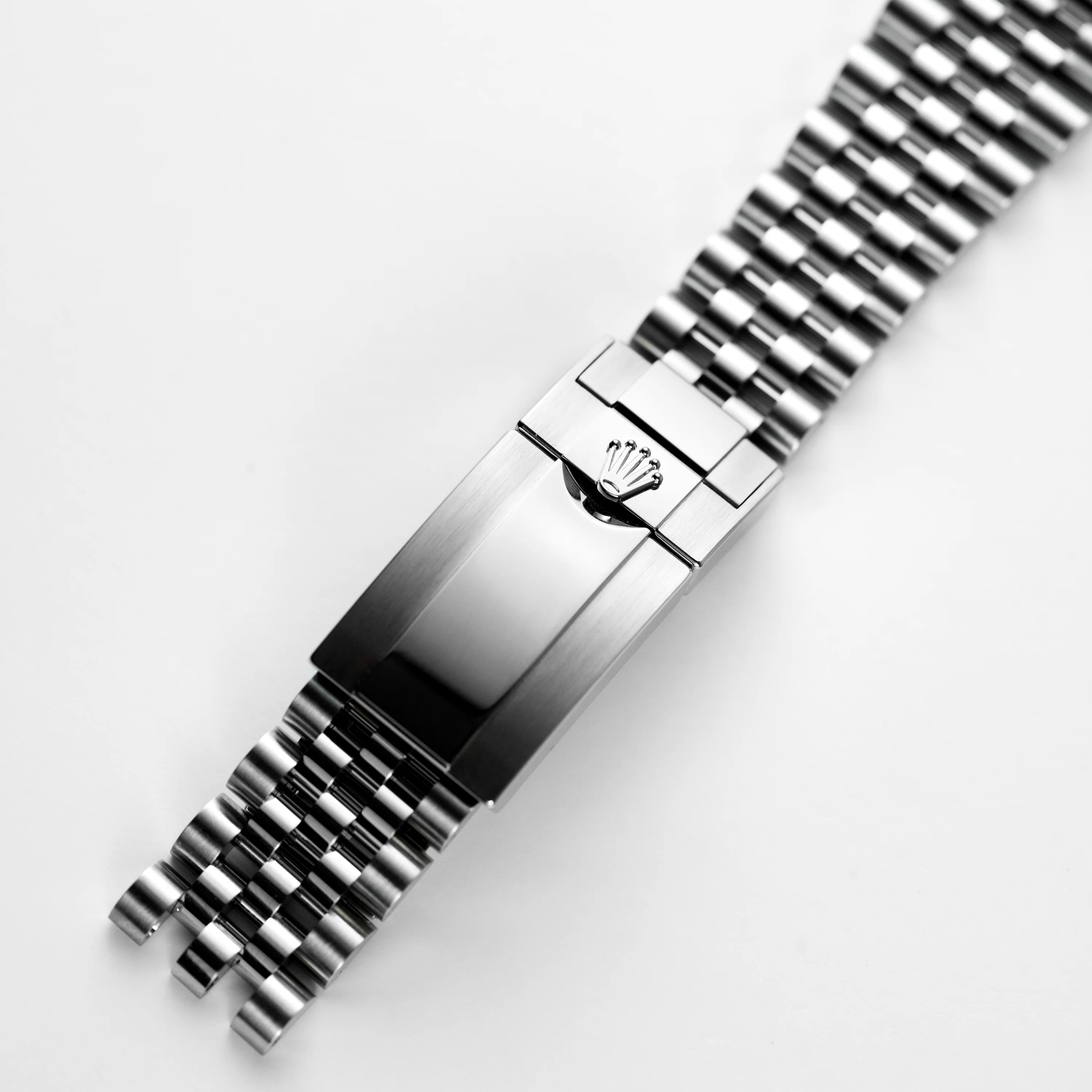 GMT-Master II Sprite, 126720VTNR - Image 4