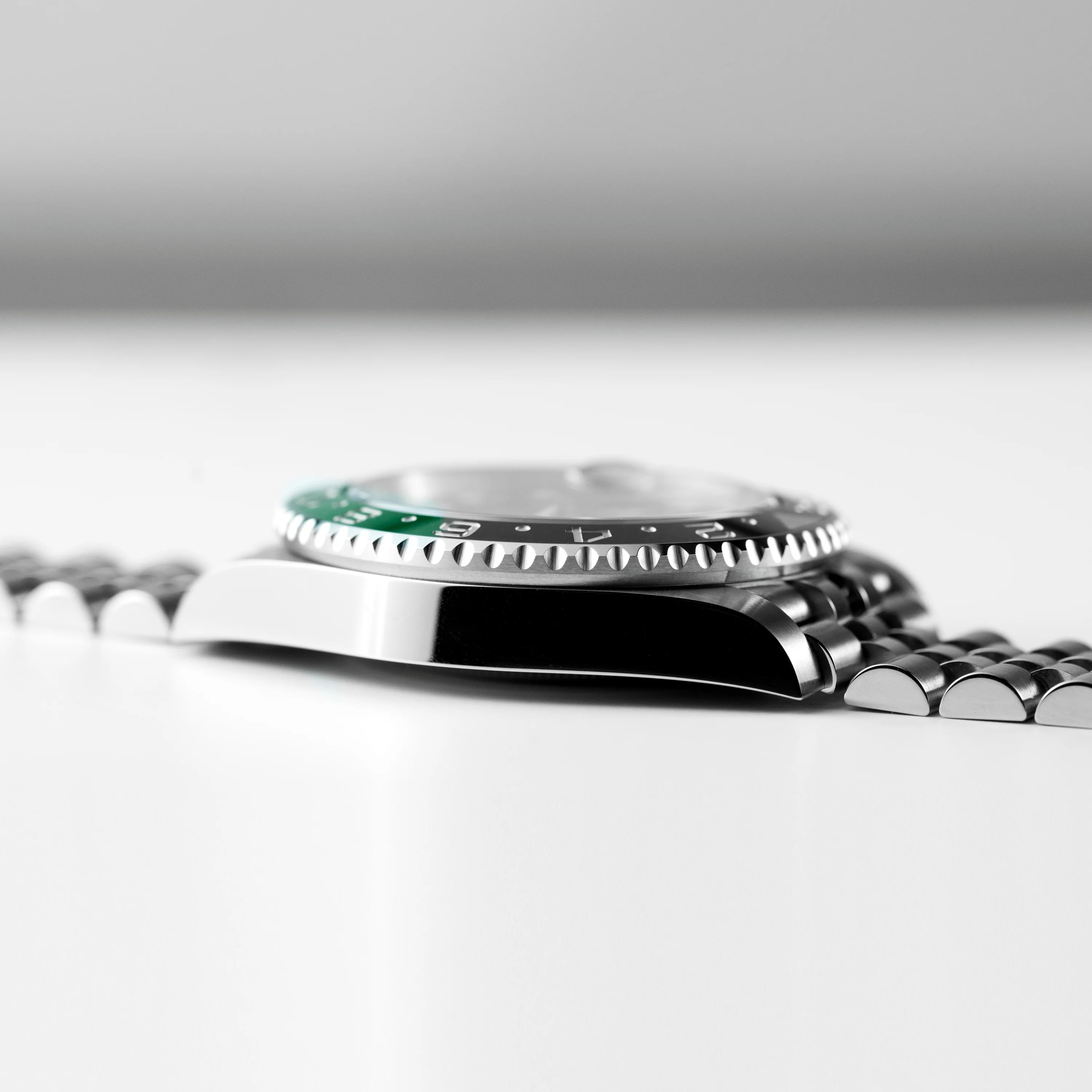 GMT-Master II Sprite, 126720VTNR - Image 5