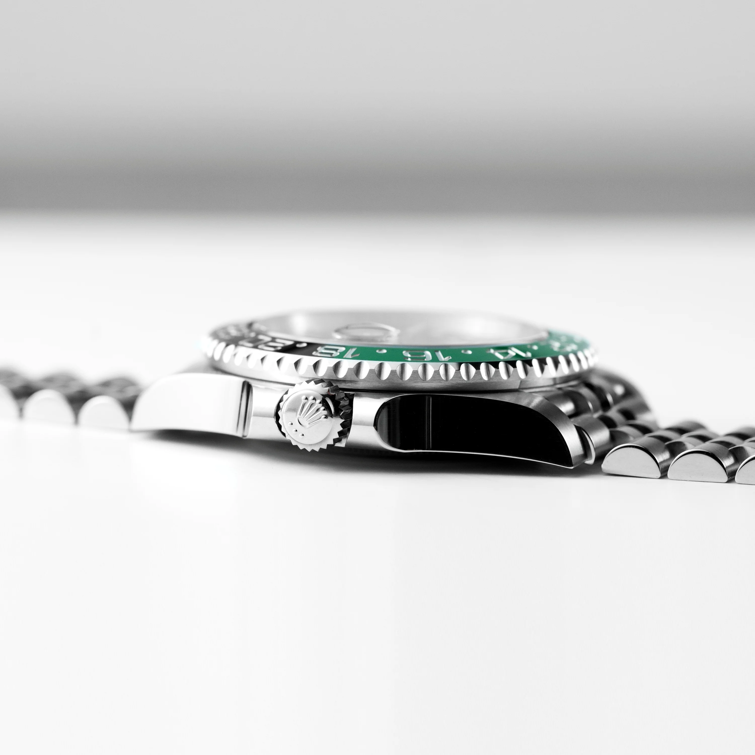 GMT-Master II Sprite, 126720VTNR - Image 6