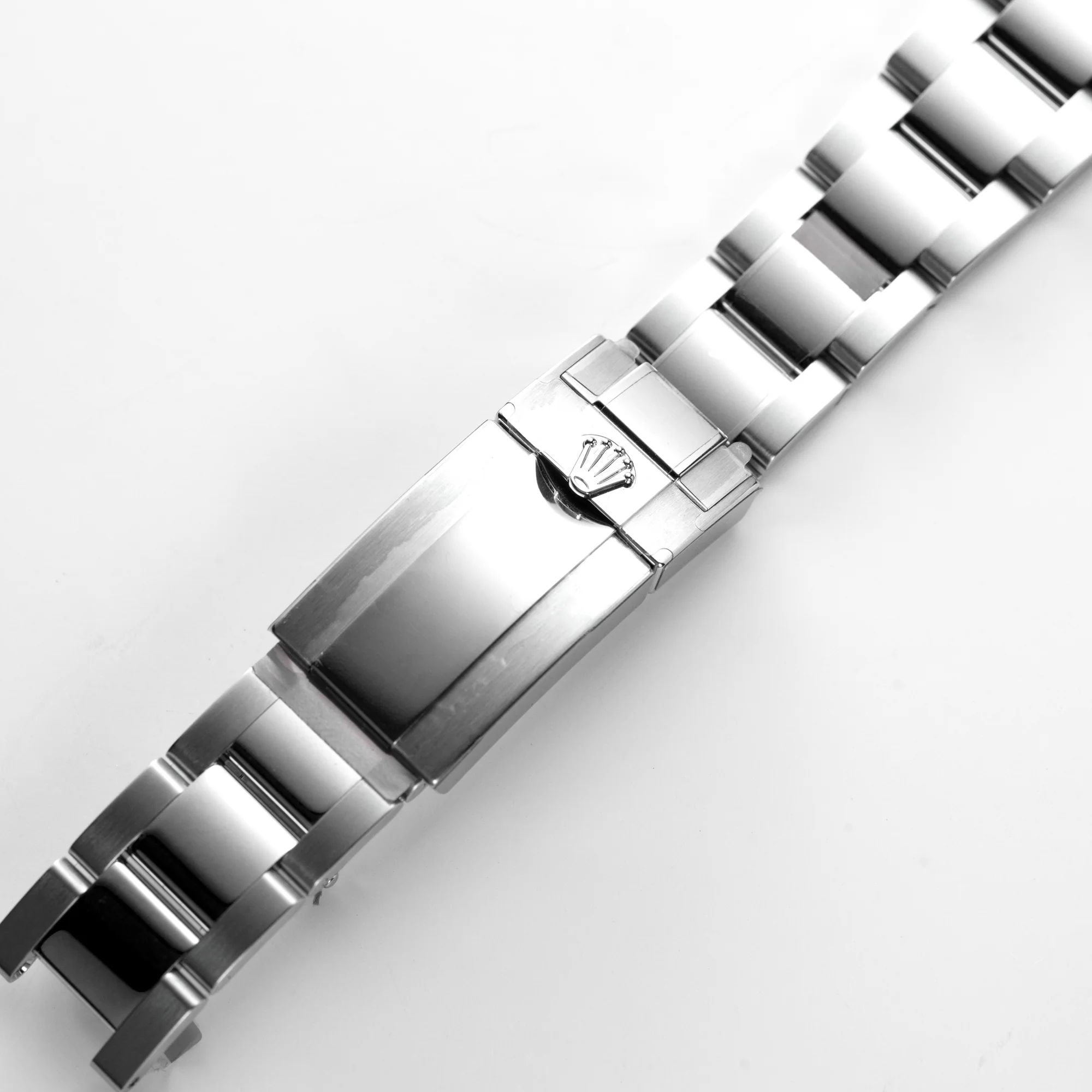 GMT-Master II Sprite, 126720VTNR - Image 4