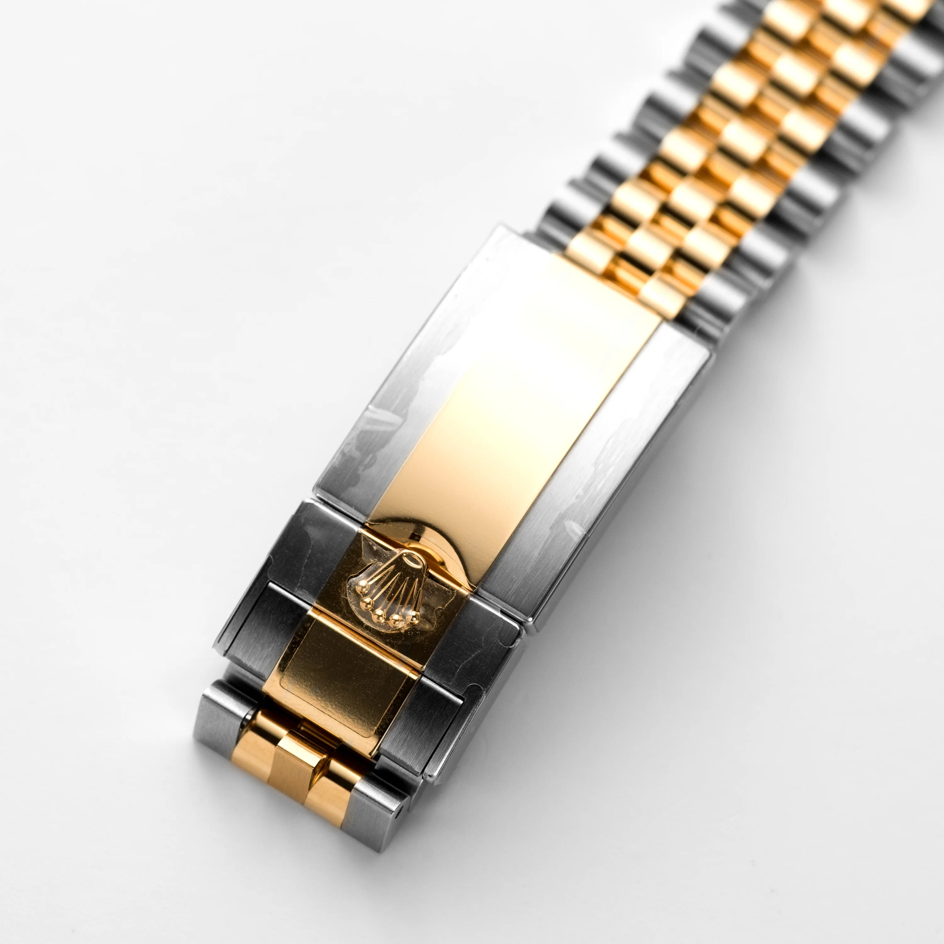 GMT-Master II, 126713GRNR - Image 4