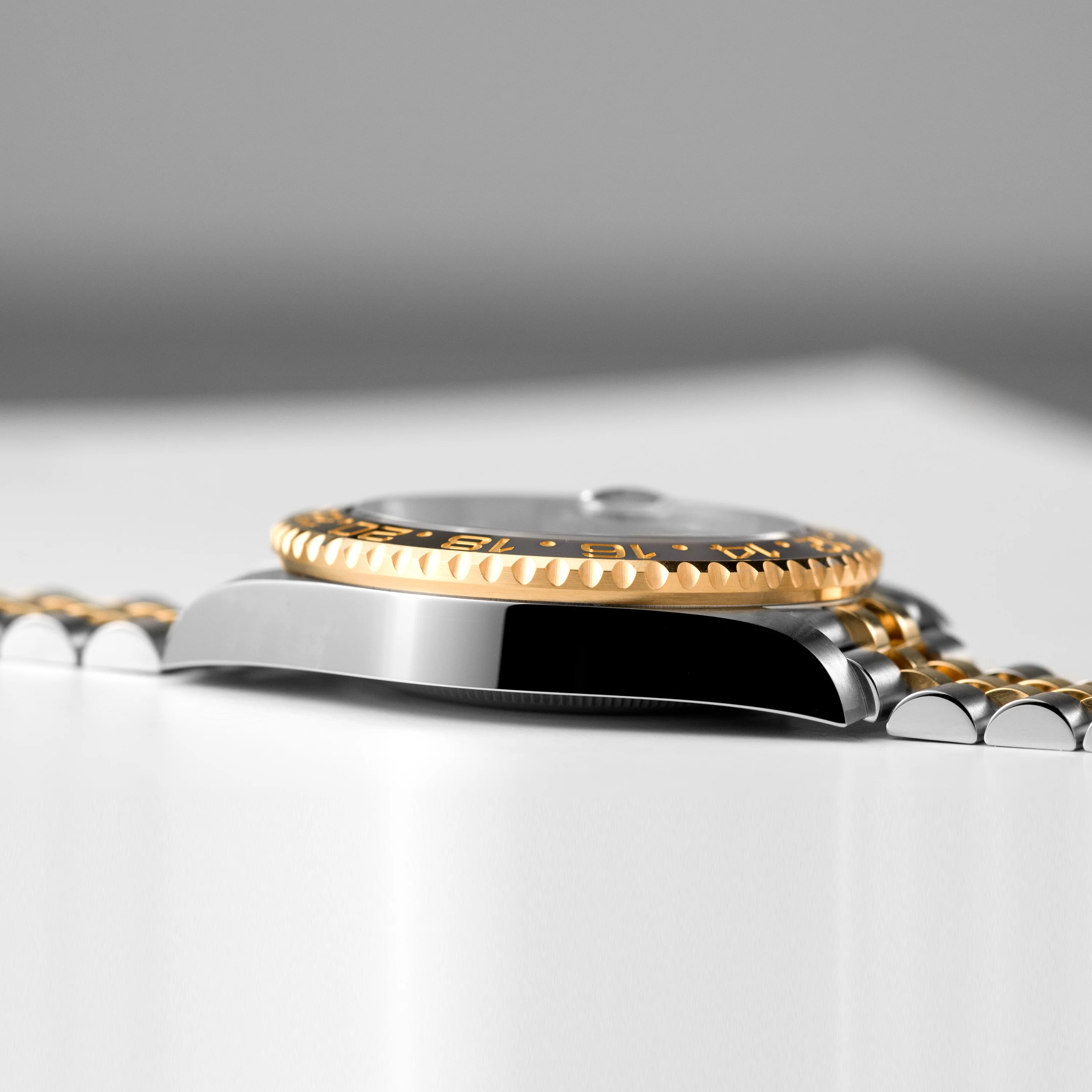 GMT-Master II, 126713GRNR - Image 5