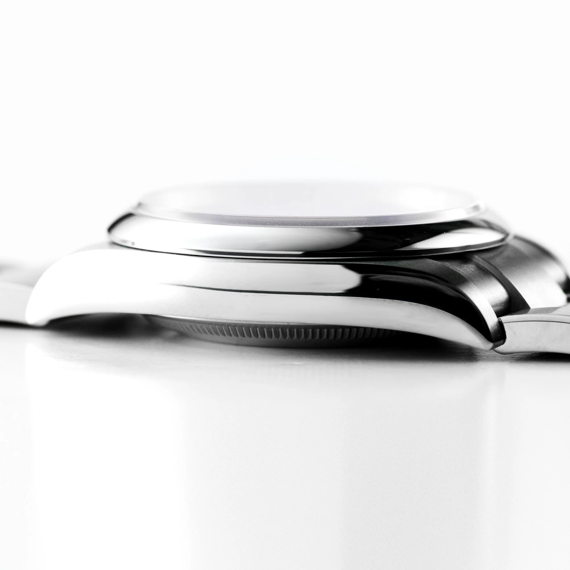 Oyster Perpetual 36, 126000-0013 - Image 4