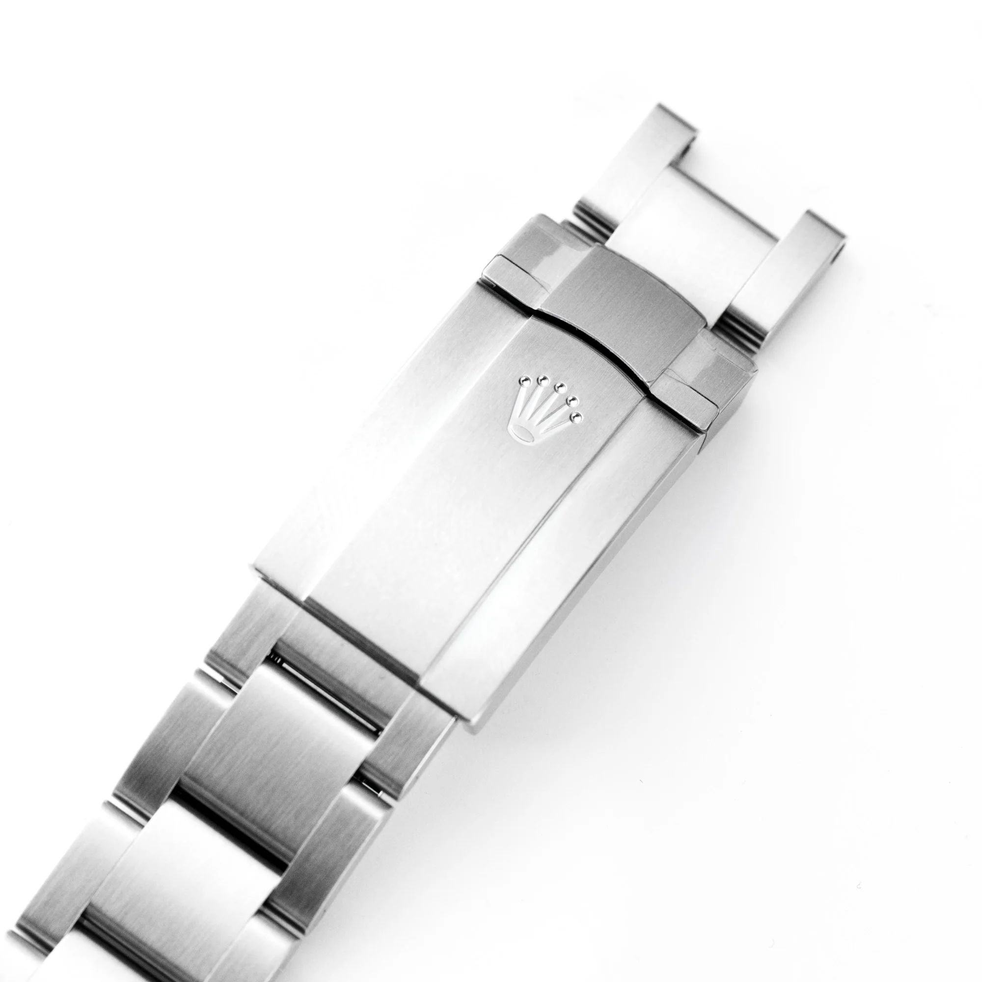 Oyster Perpetual 36, 126000-0013 - Image 6