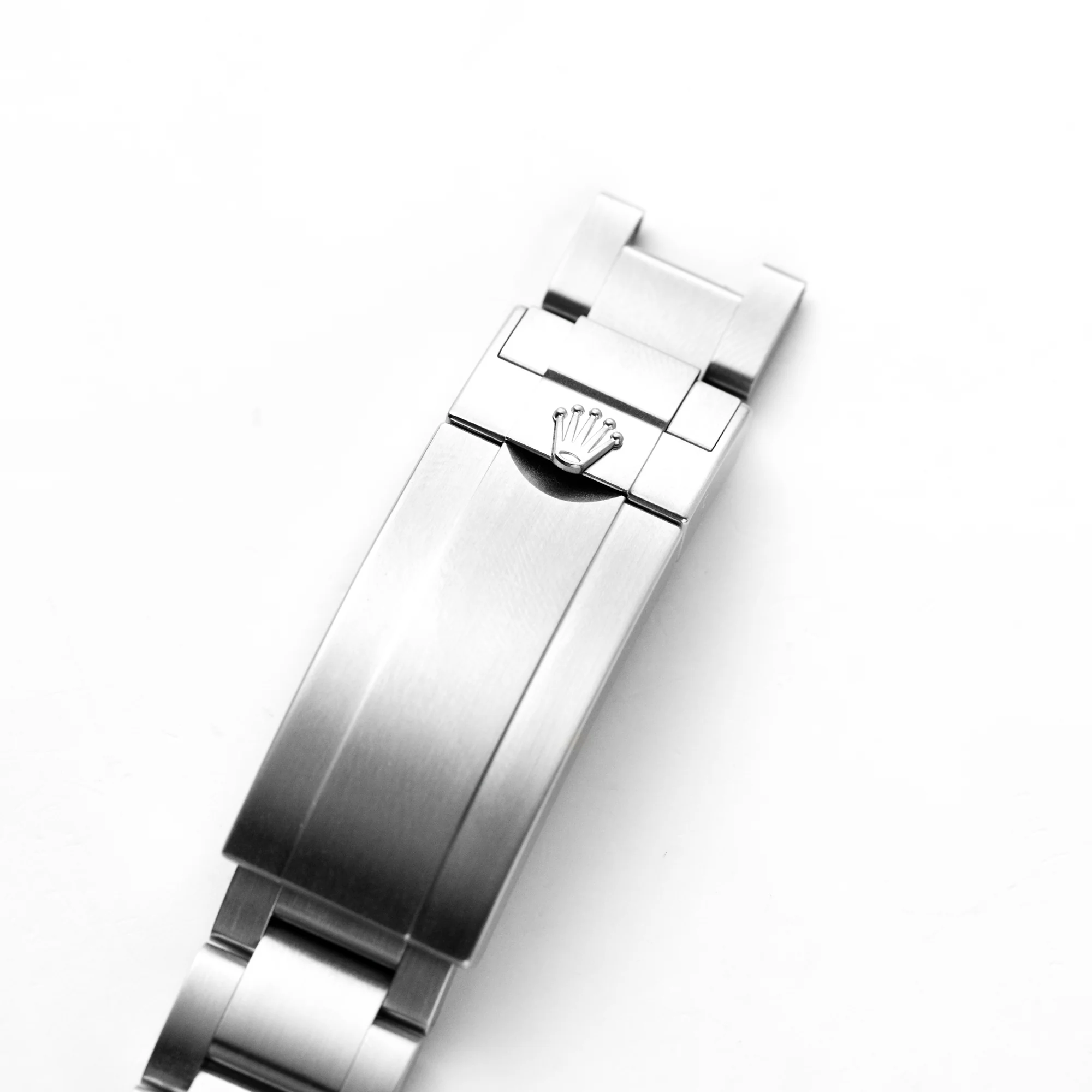 Submariner Hulk, 116610LV - Image 4