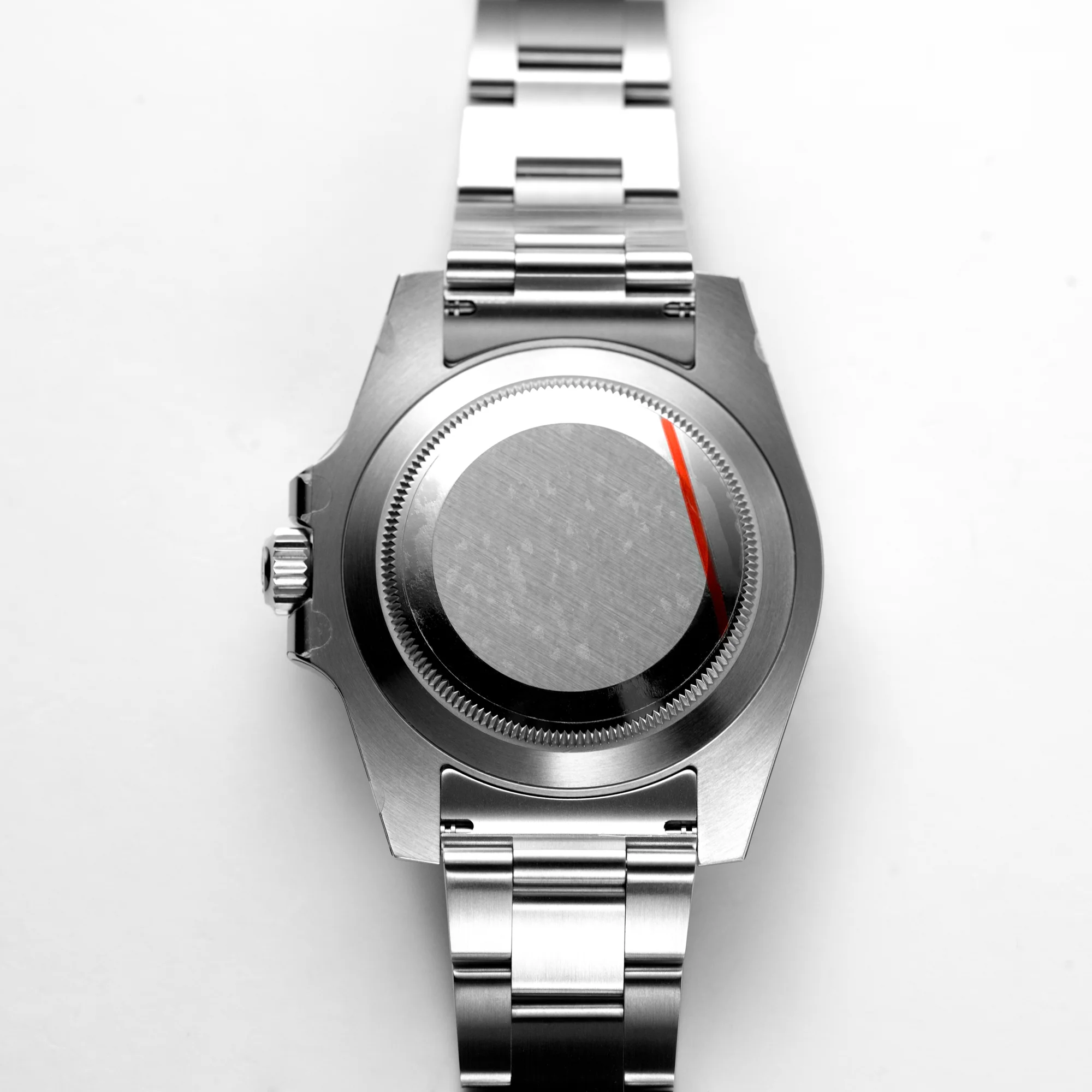 Submariner Hulk, 116610LV - Image 3