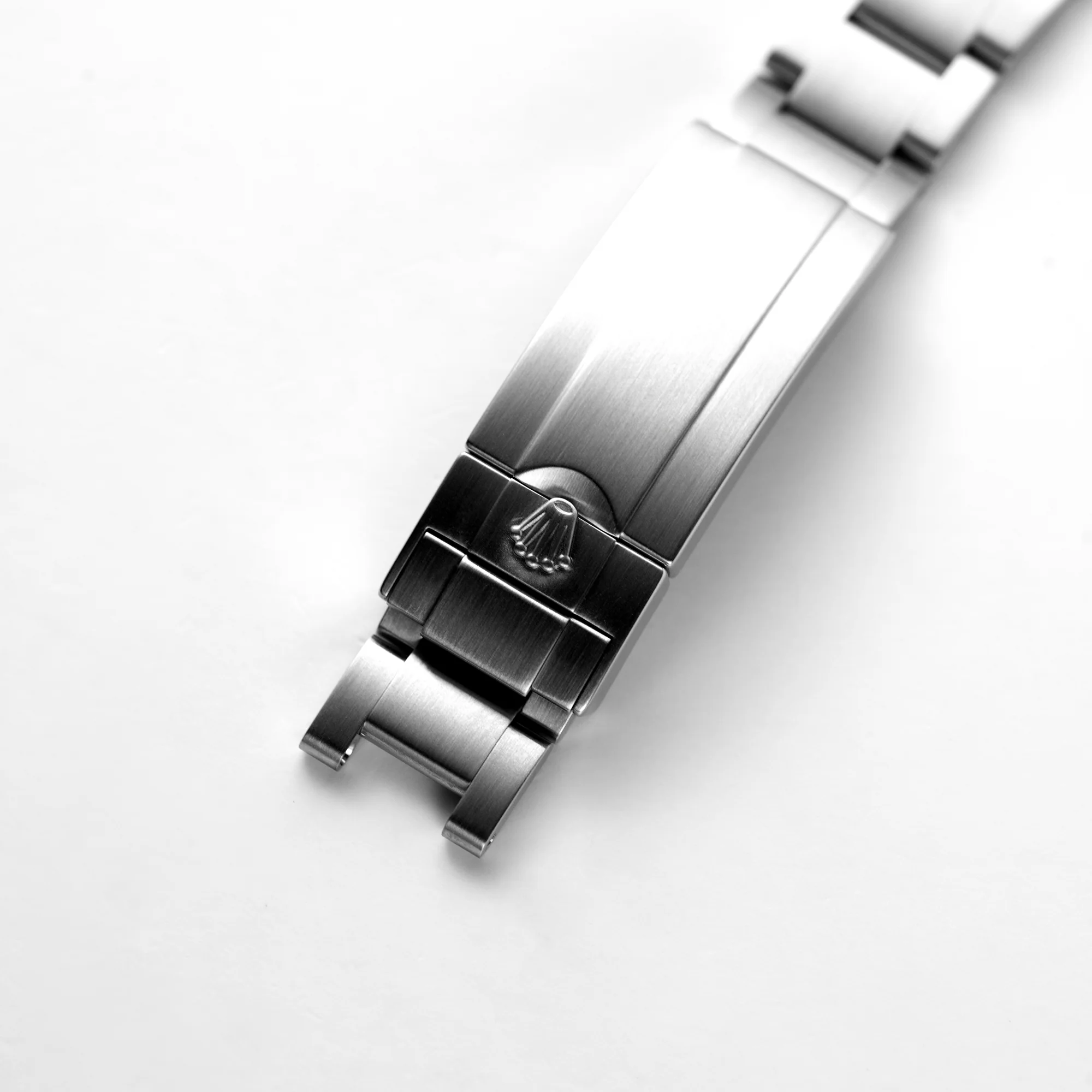 Submariner Hulk, 116610LV - Image 4