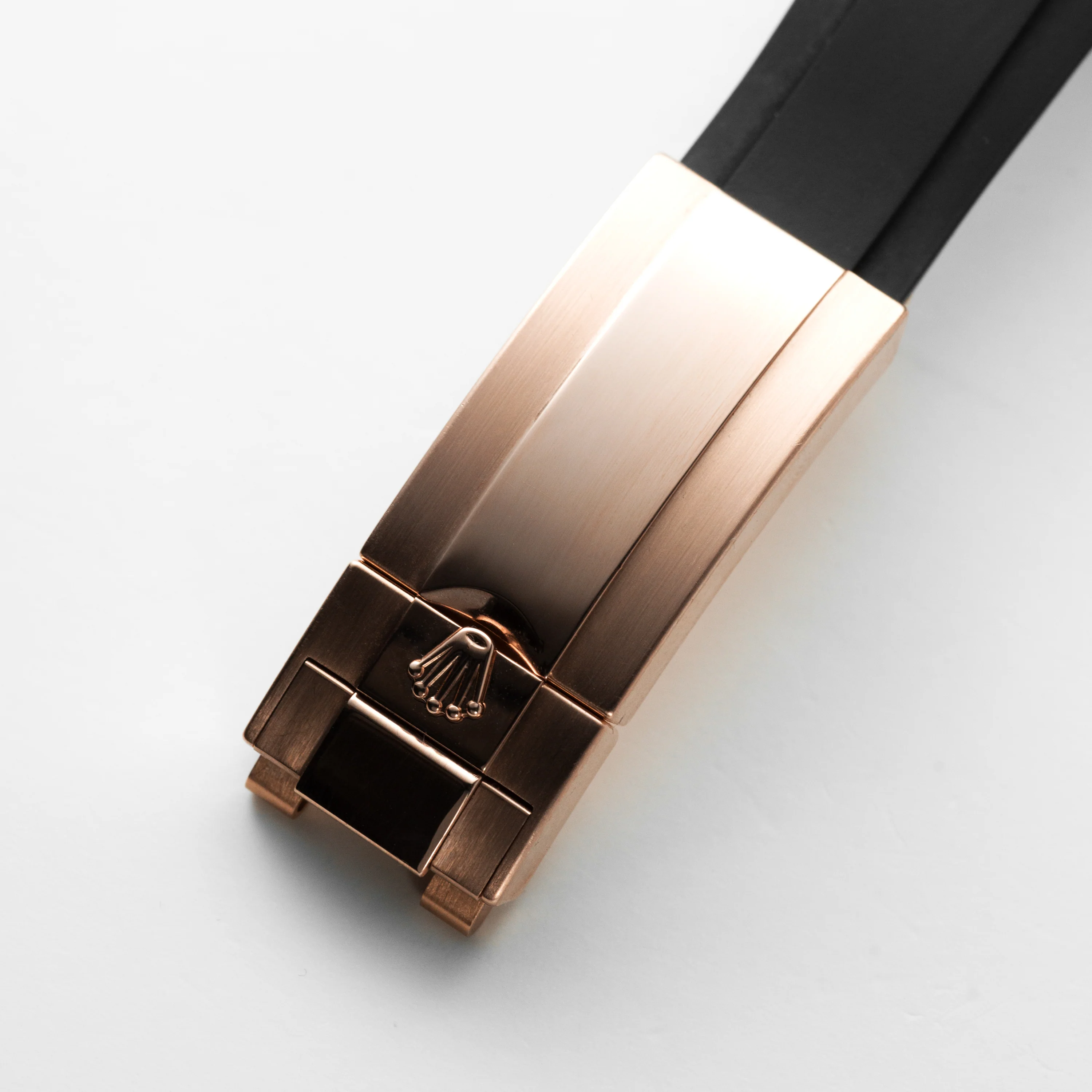 Yacht-Master 40, 126655 - Image 4