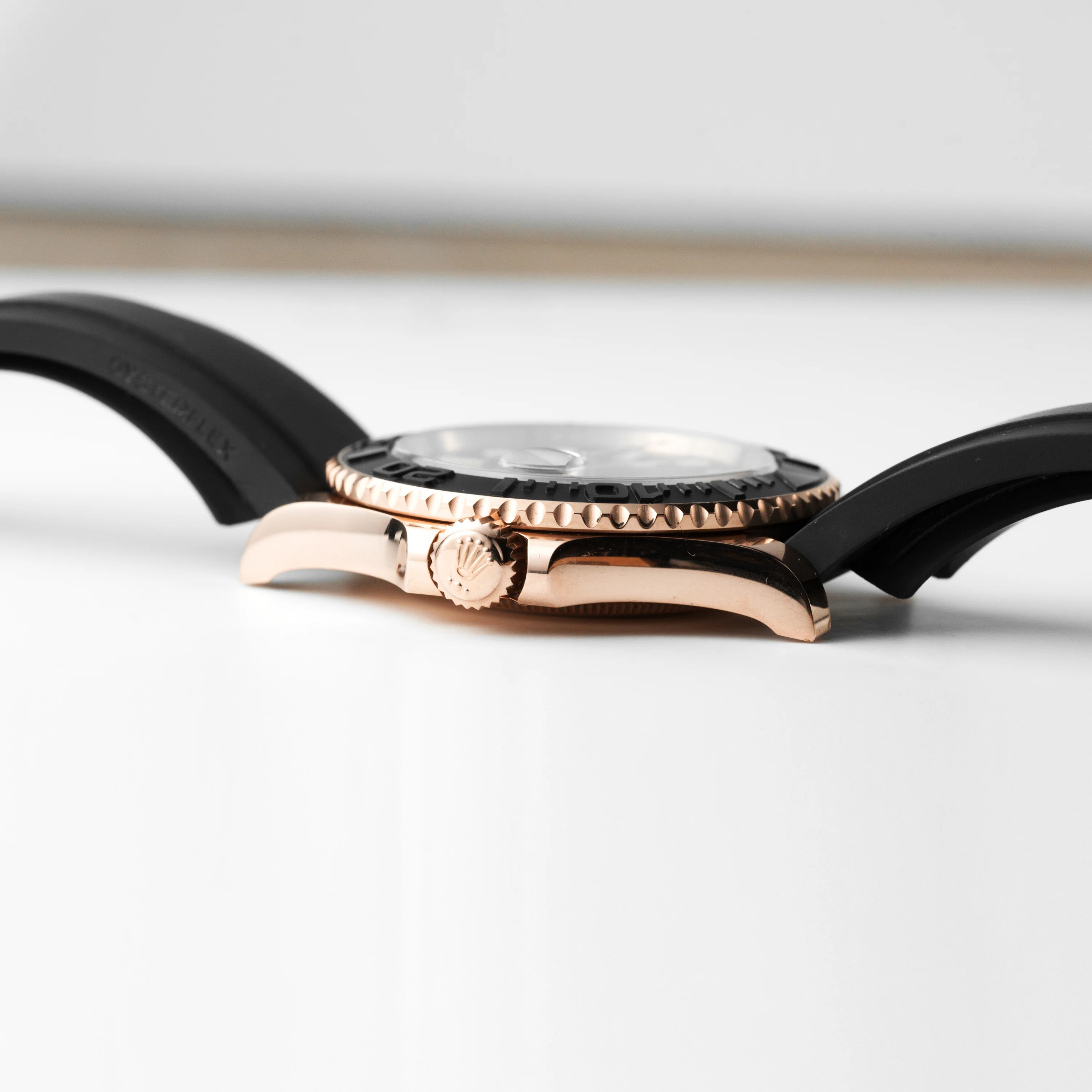 Yacht-Master 40, 126655 - Image 5