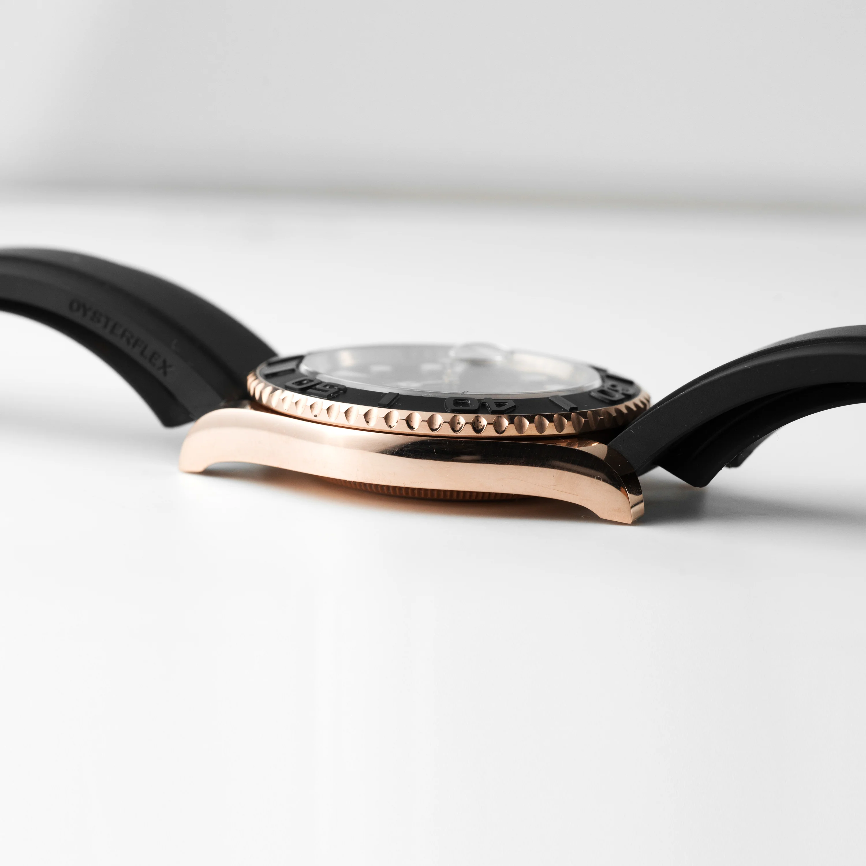 Yacht-Master 40, 126655 - Image 6