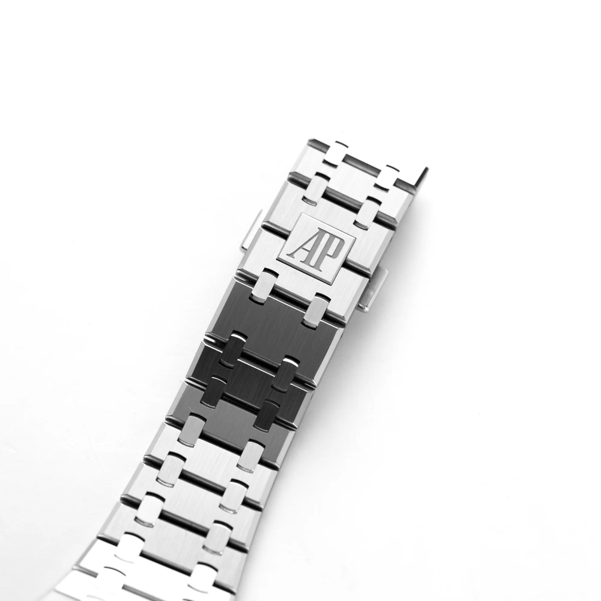 Royal Oak, 15500ST - Image 4